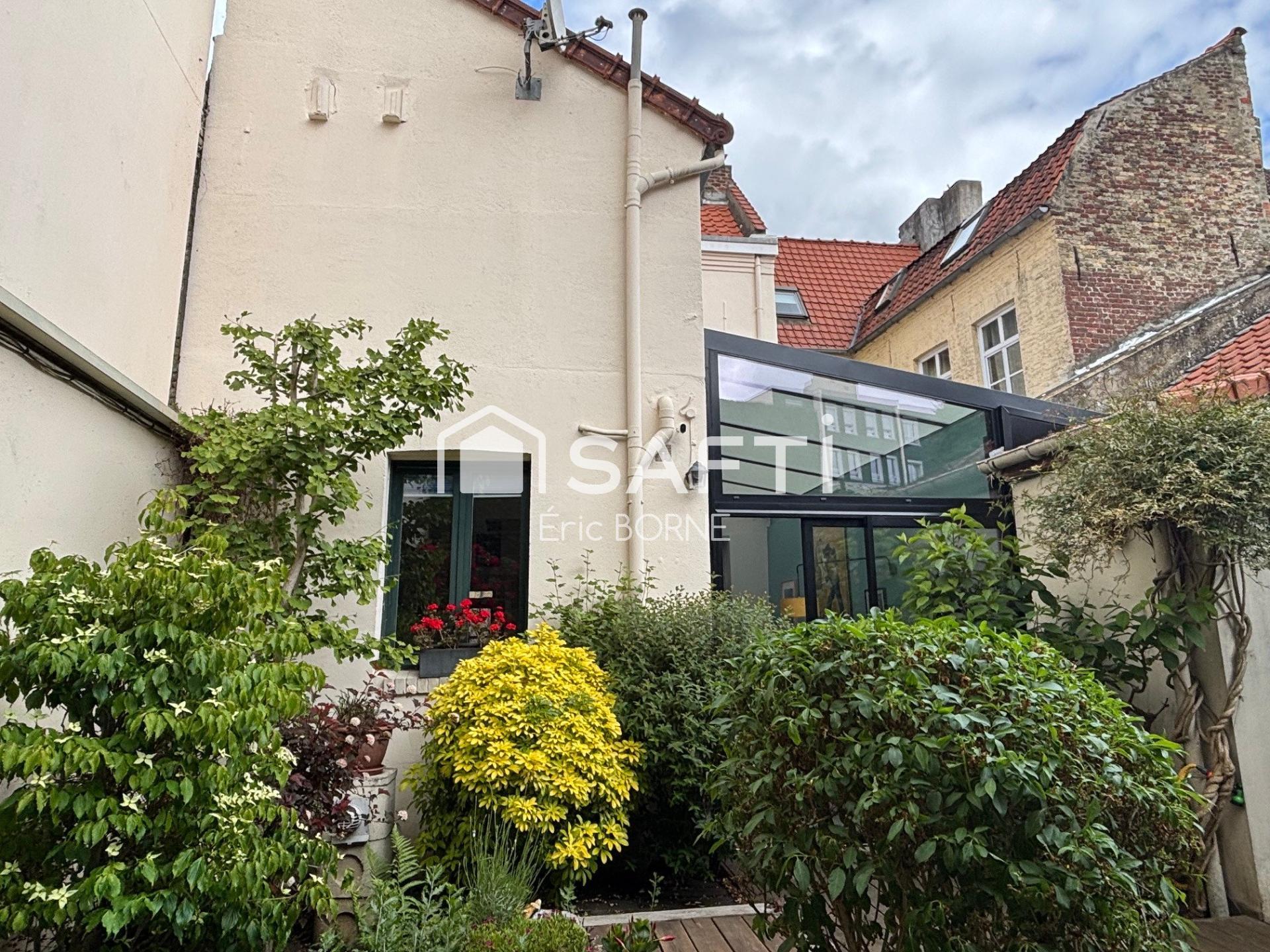 Photo-maison