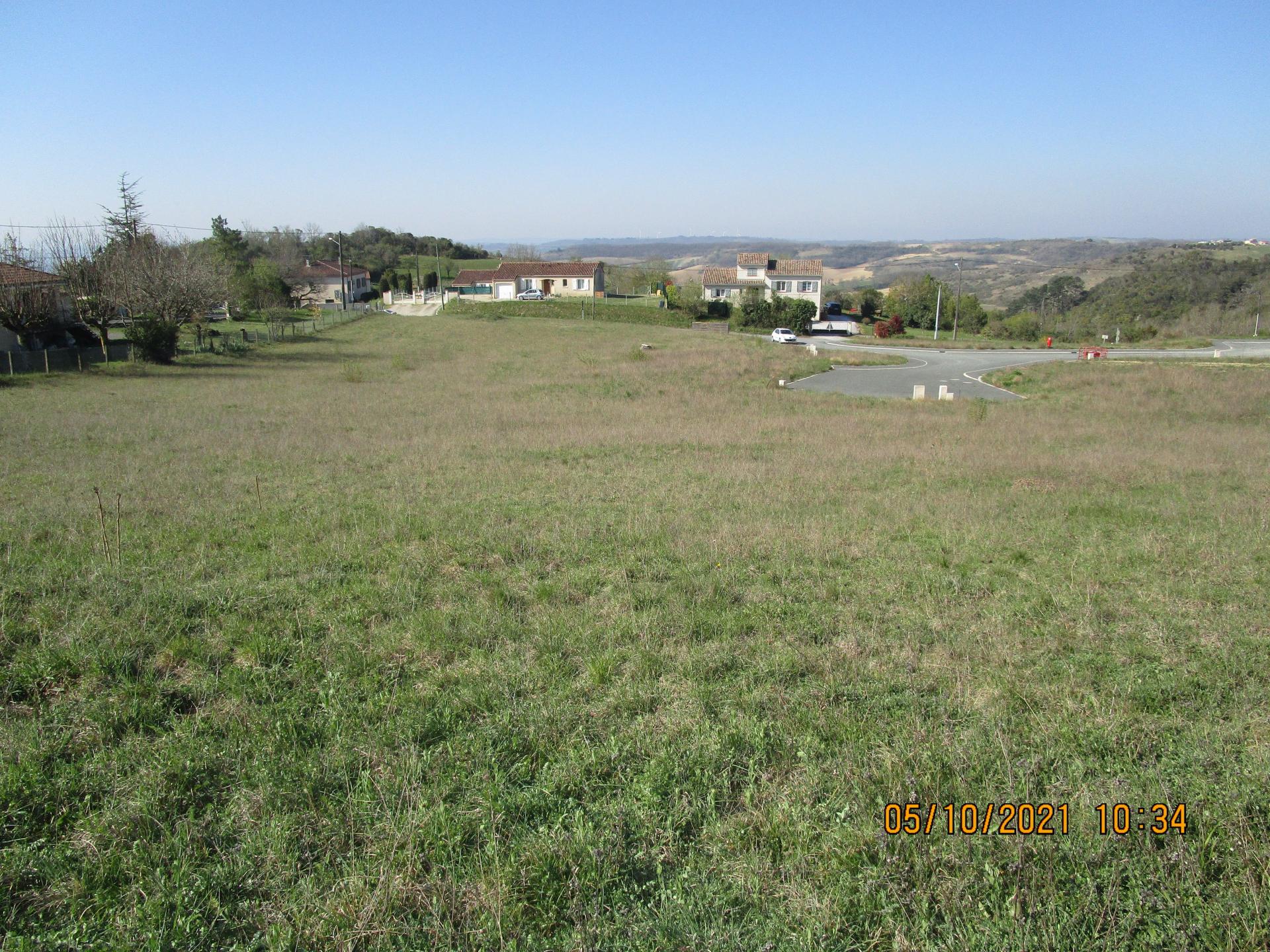 Photo-terrain