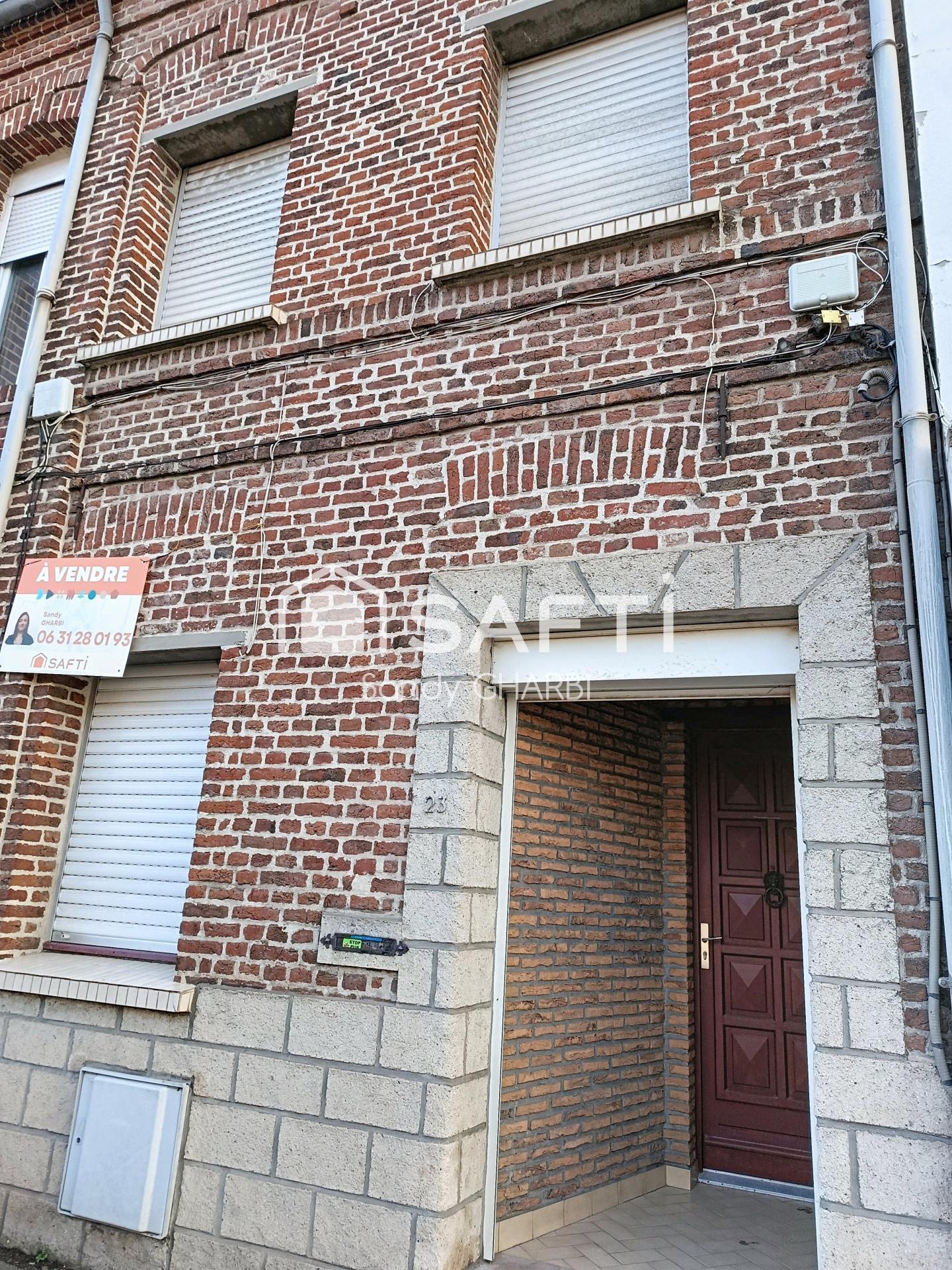 Photo-maison