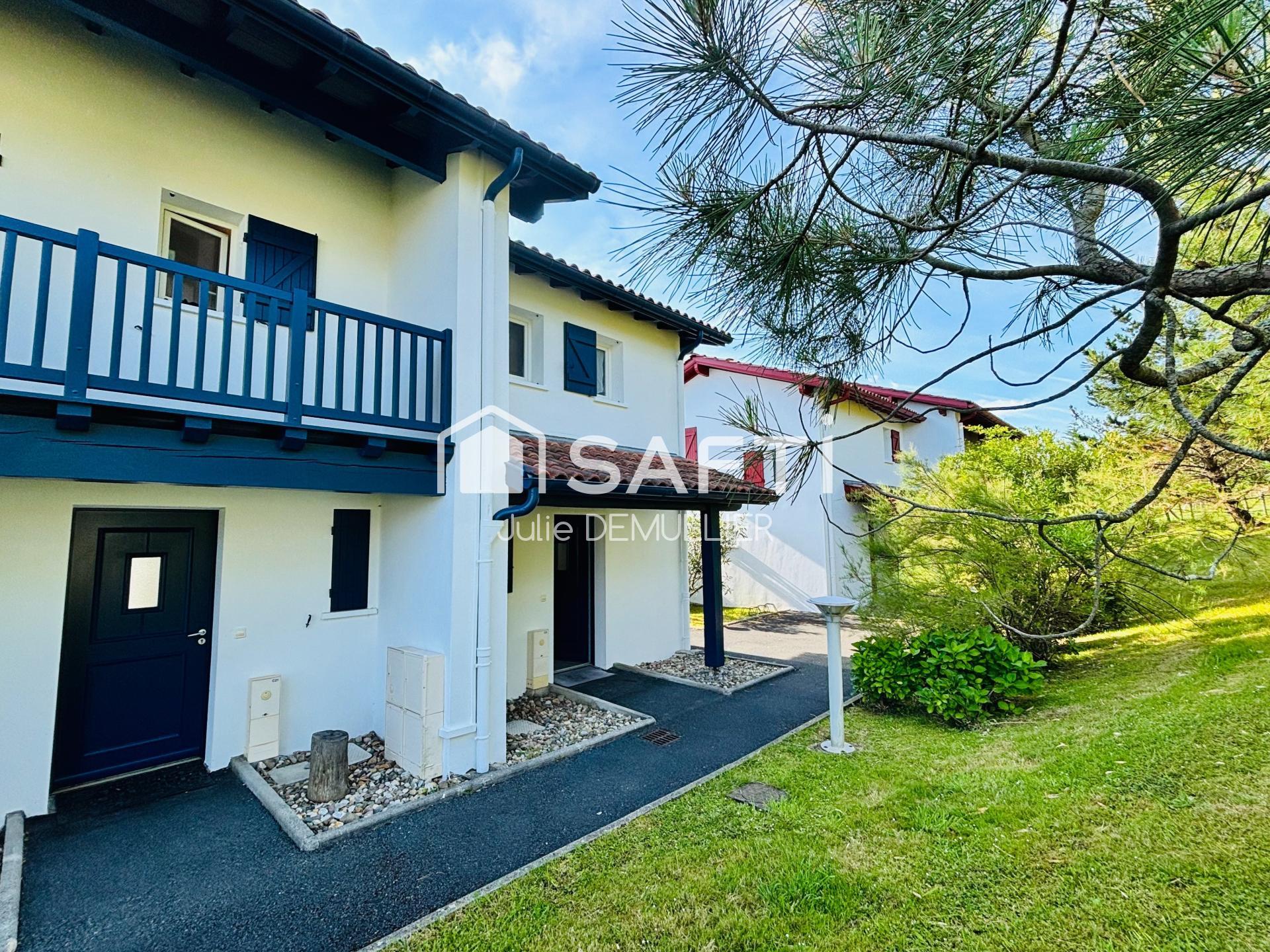 Photo-appartement