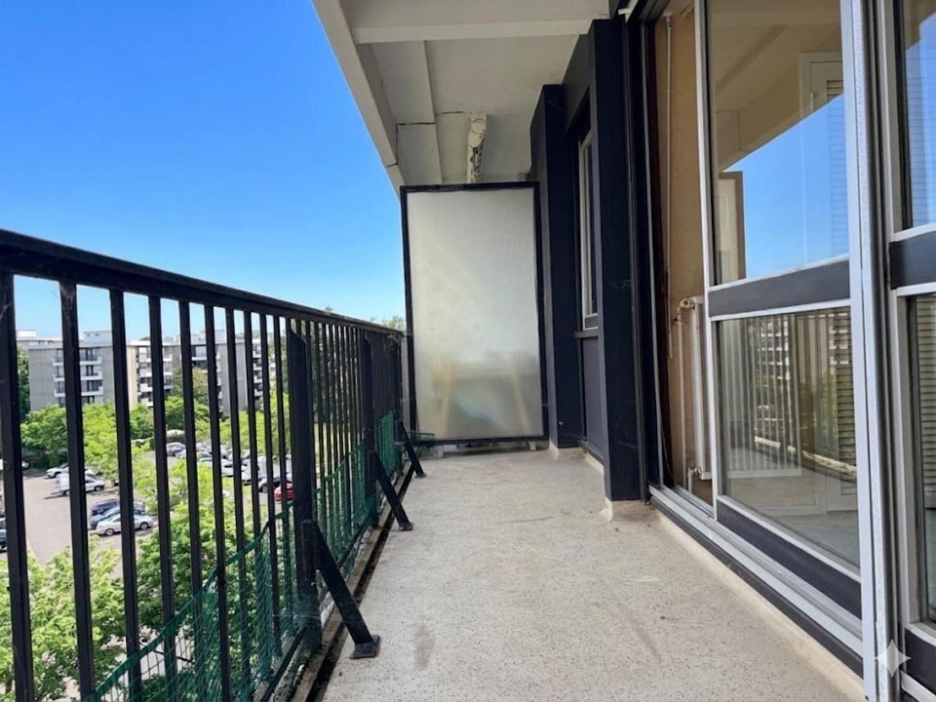 Photo-appartement