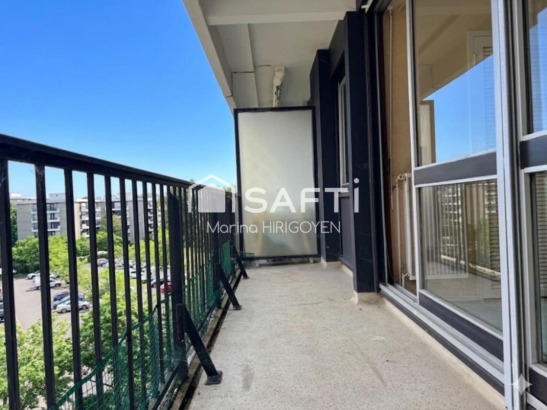 Photo-appartement