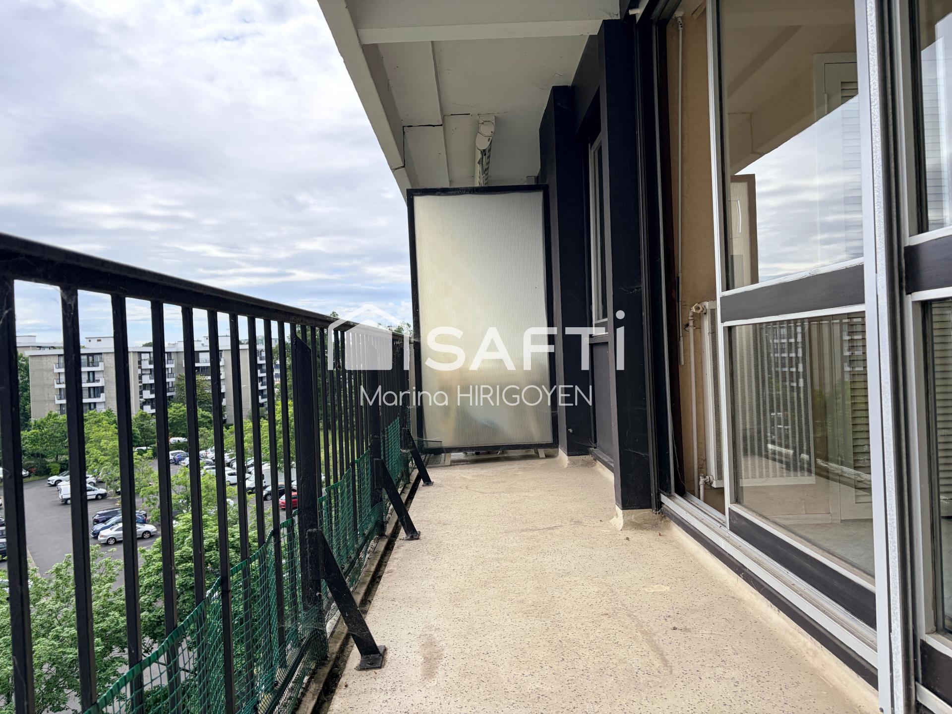 Photo-appartement