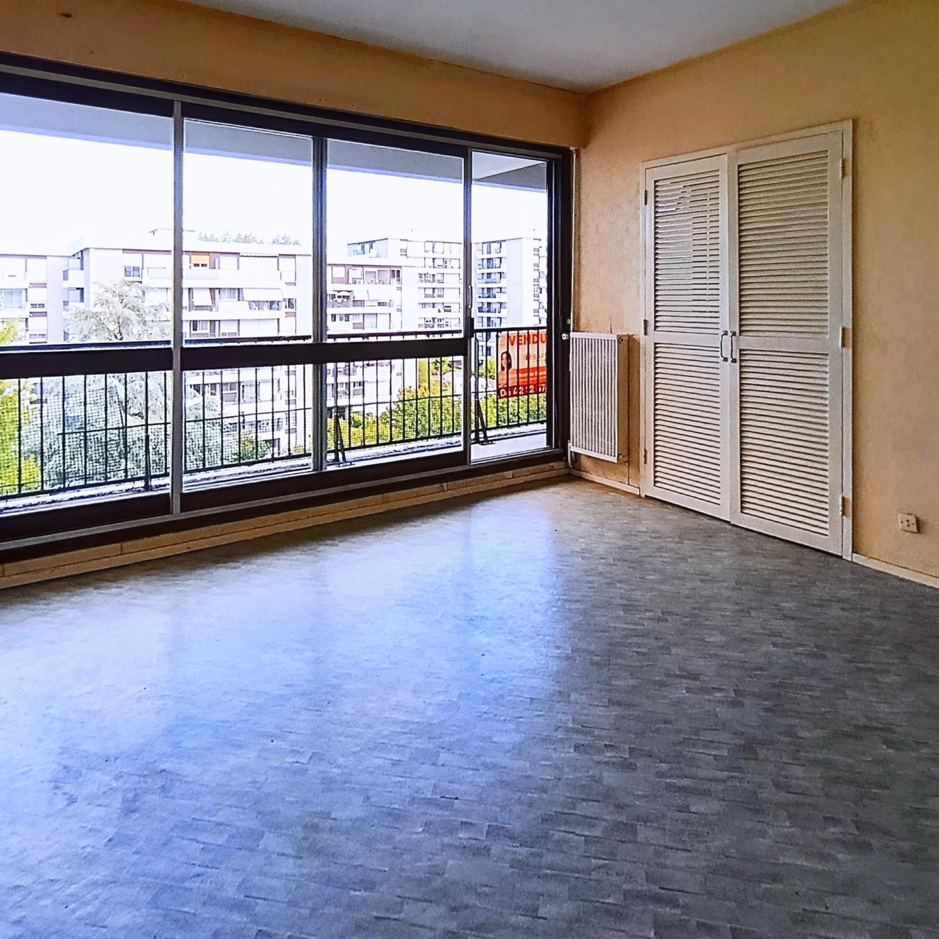 Photo-appartement