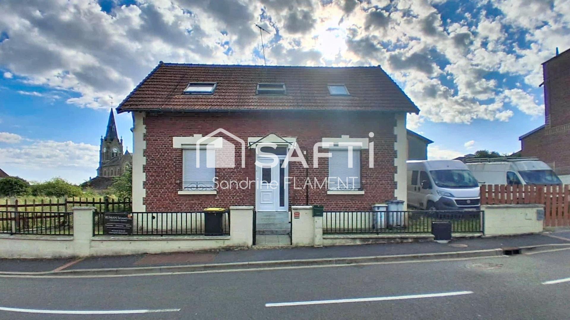Photo-maison