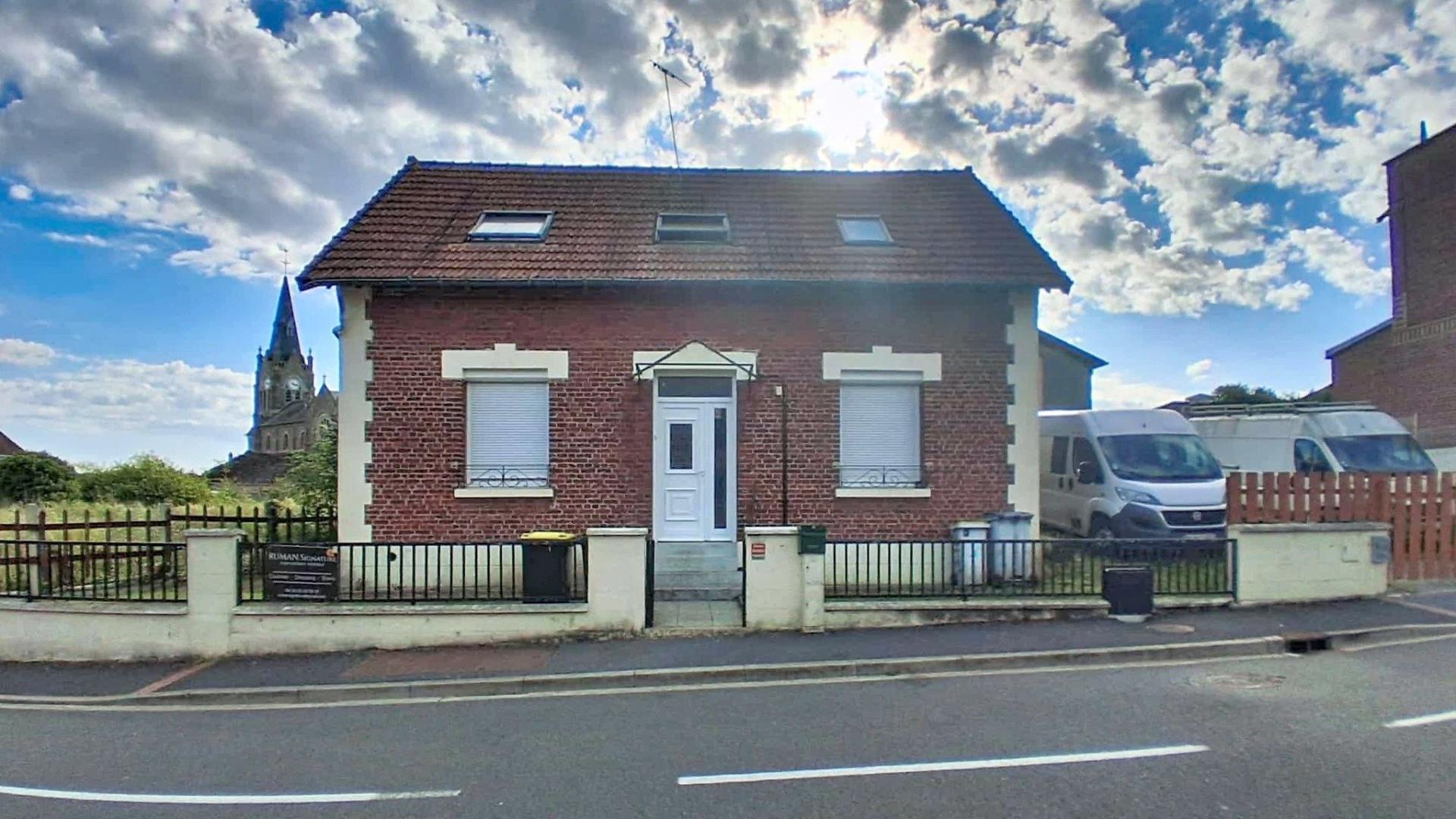 Photo-maison