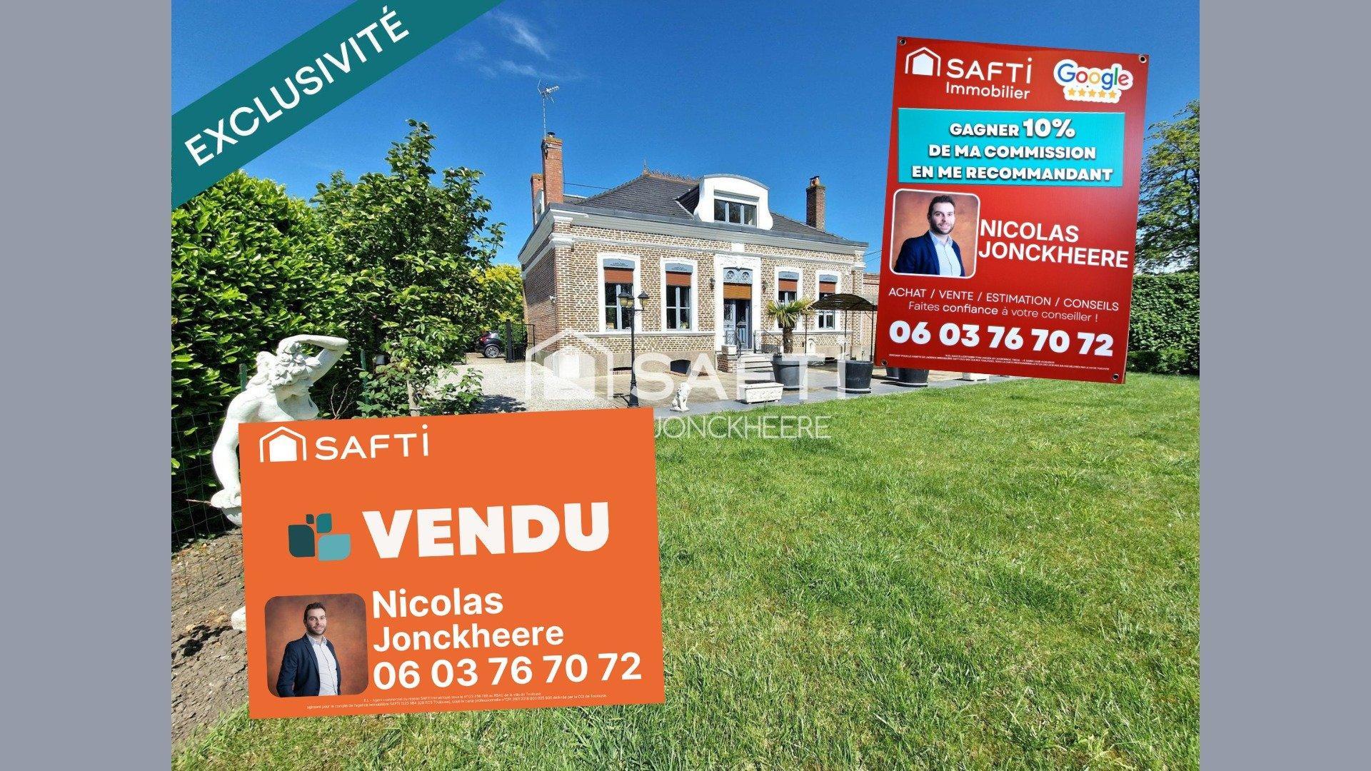 Photo-maison
