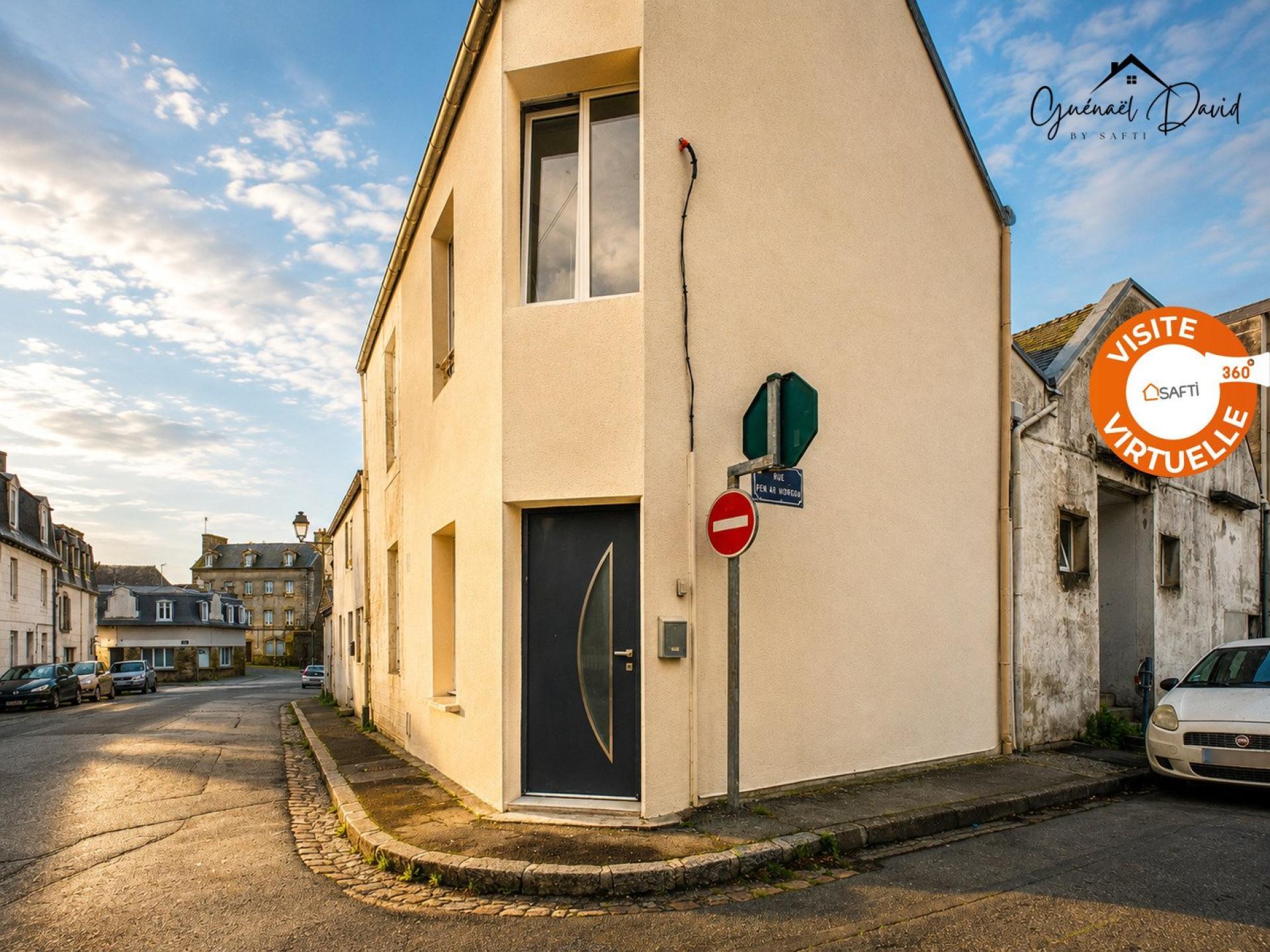 Photo-maison