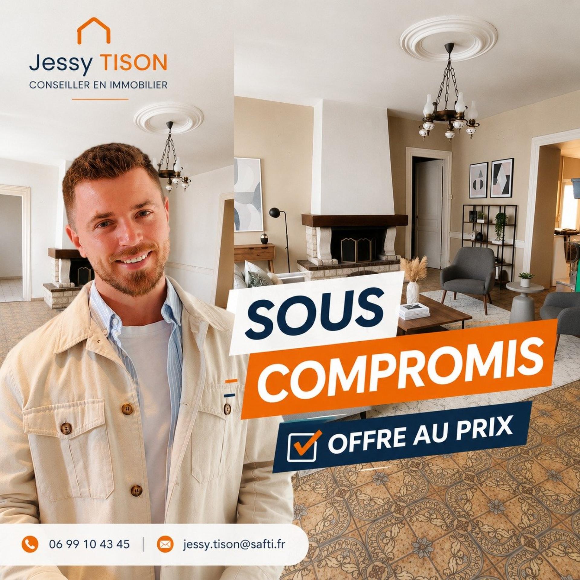 Photo-maison