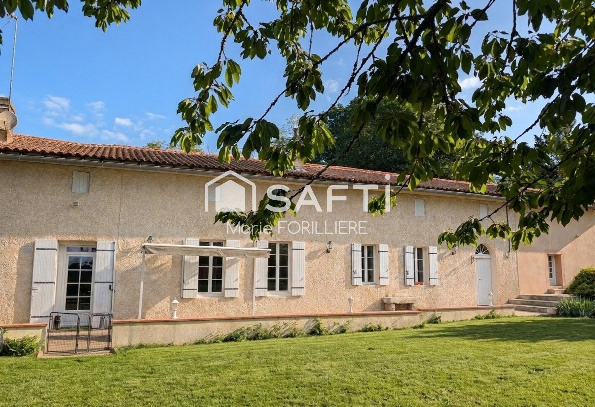 Photo-maison