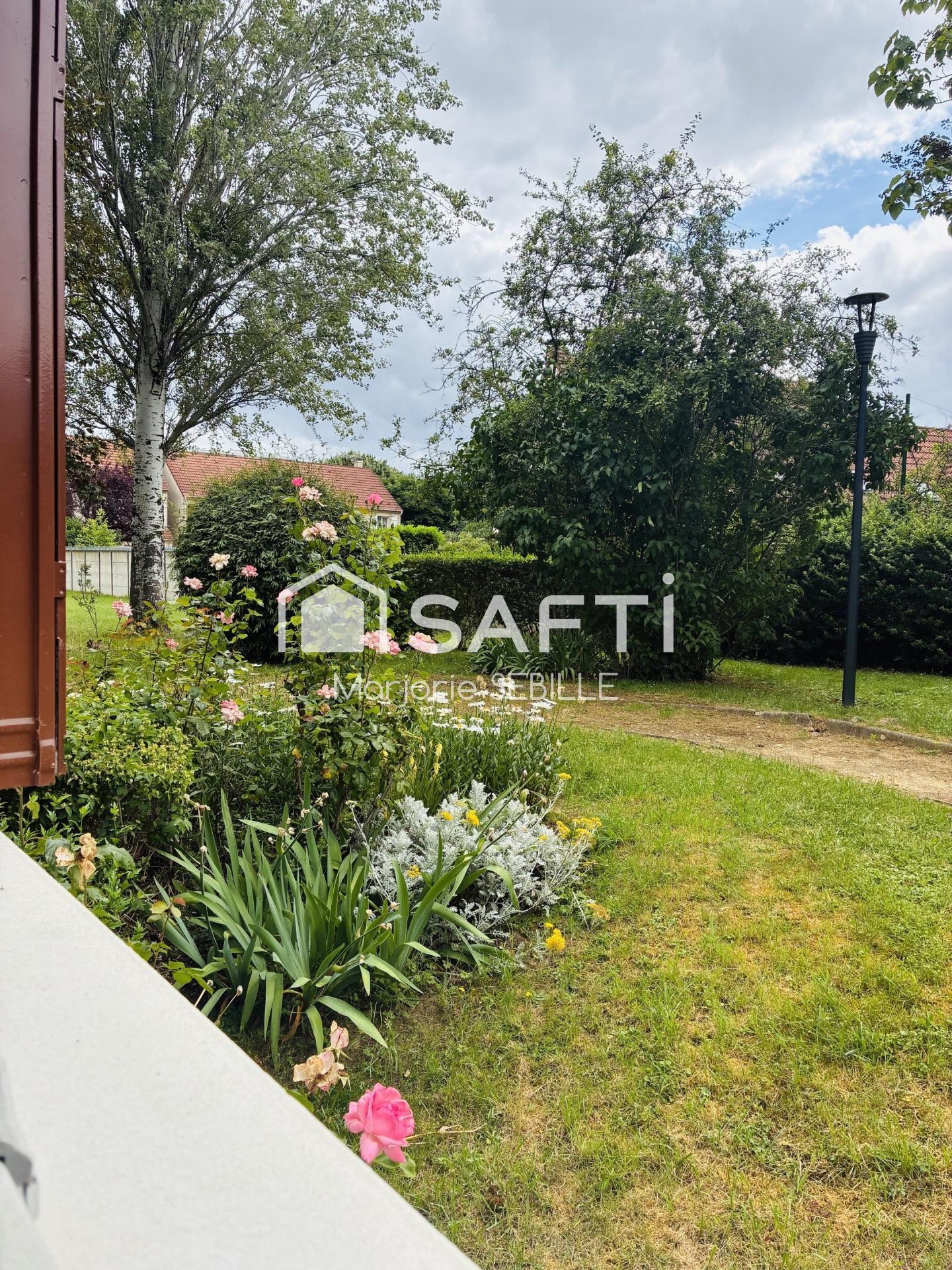 Photo-appartement