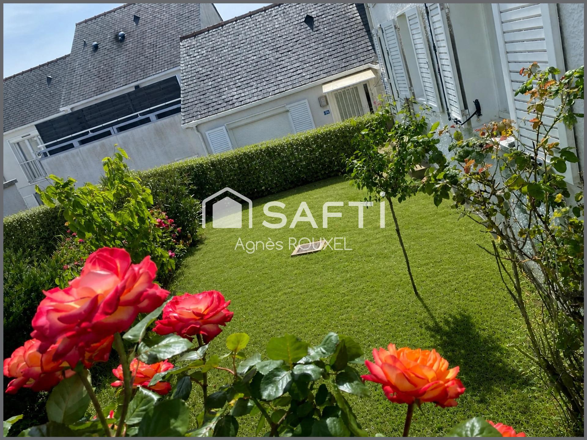 Photo-appartement