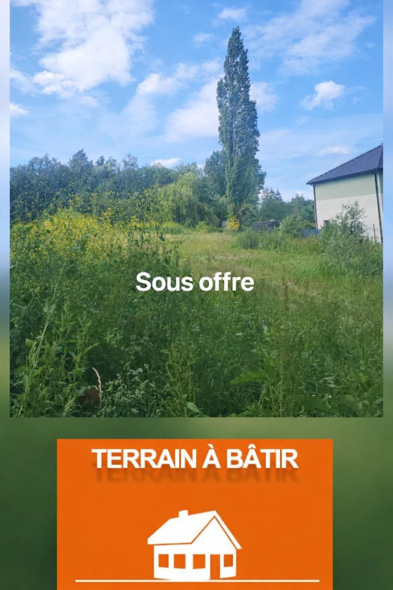 Photo-terrain