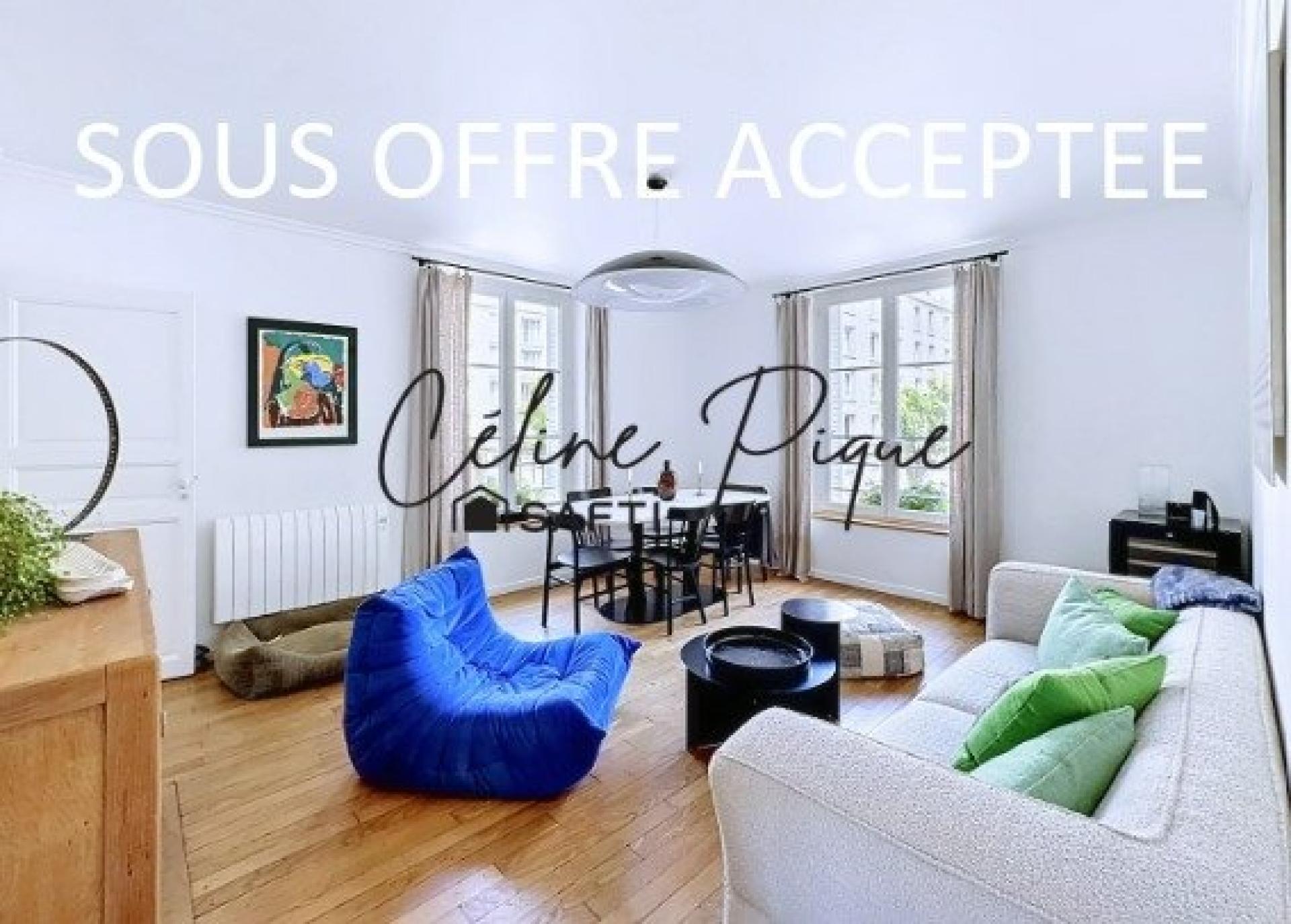 Photo-appartement
