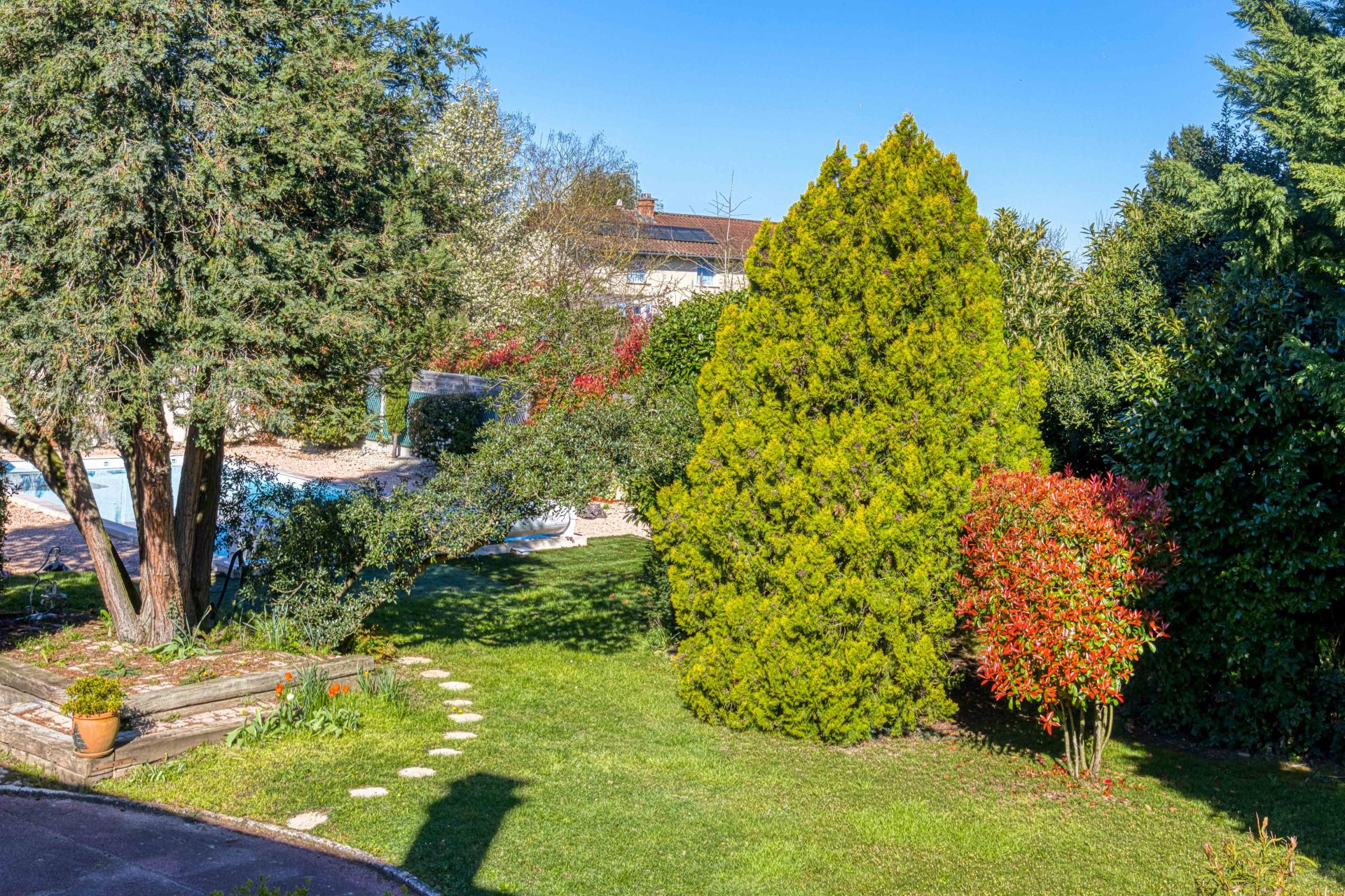 Photo 18 de l'annonce.