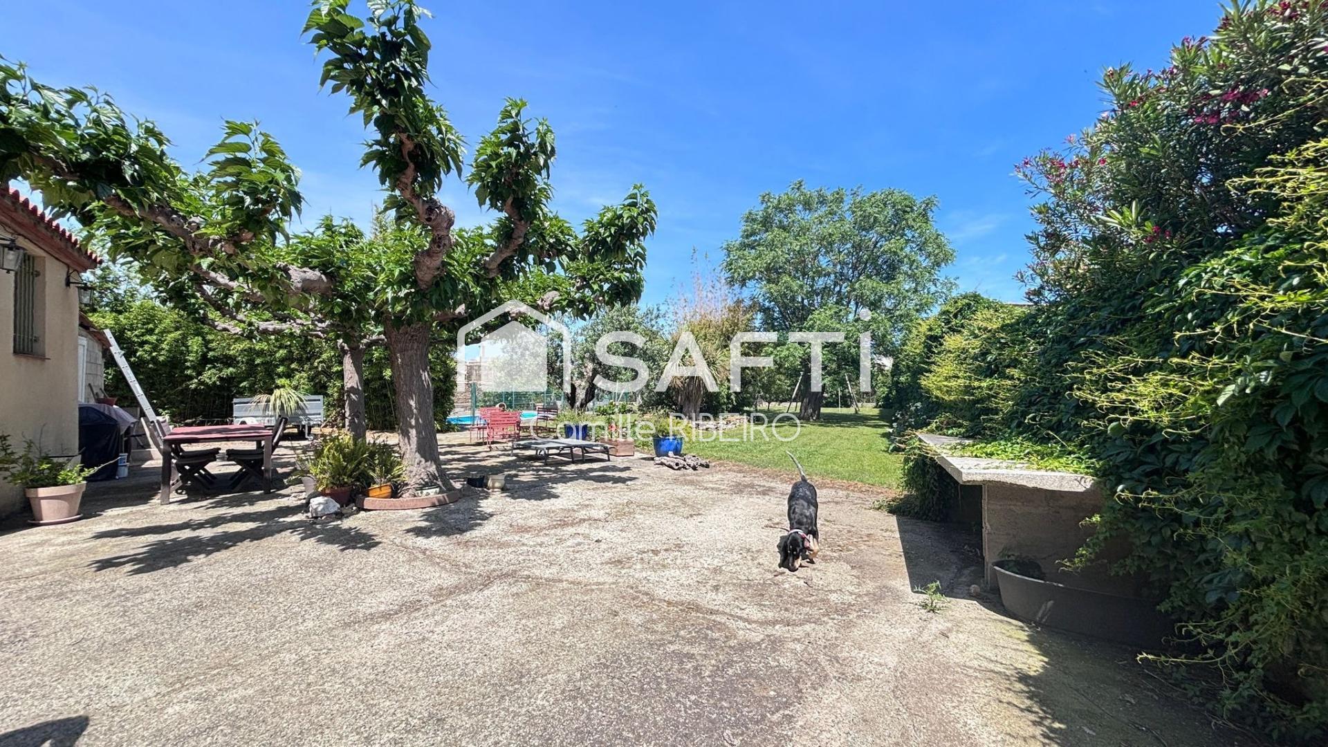 Photo-maison