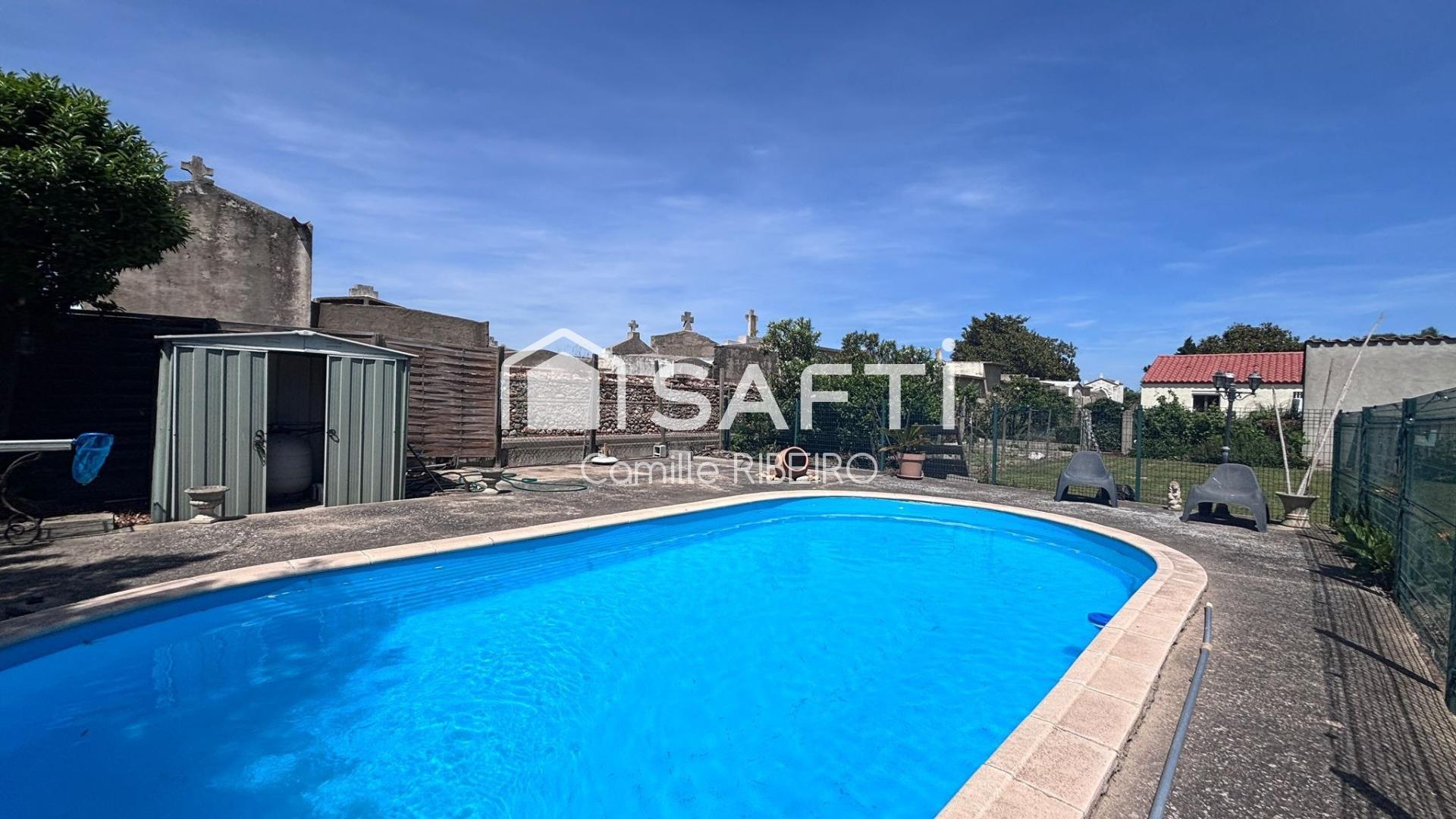 Photo-maison