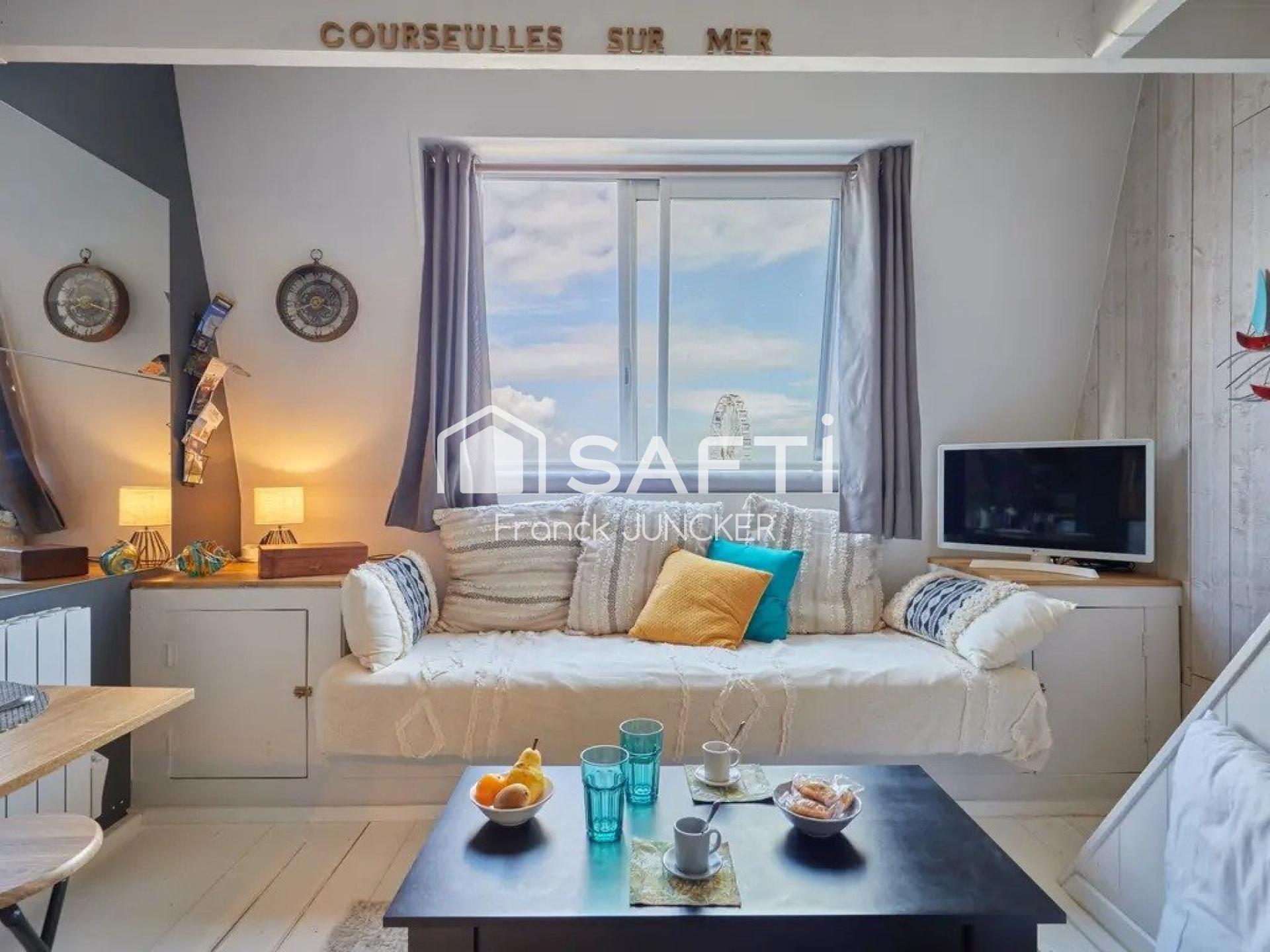 Photo-appartement