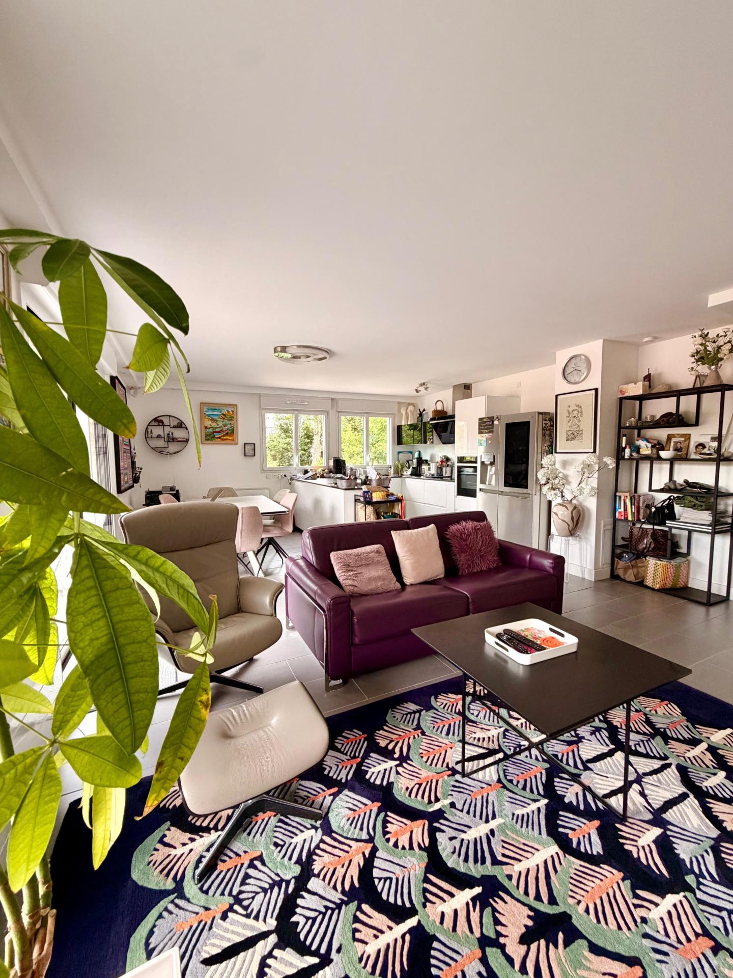 Photo-appartement