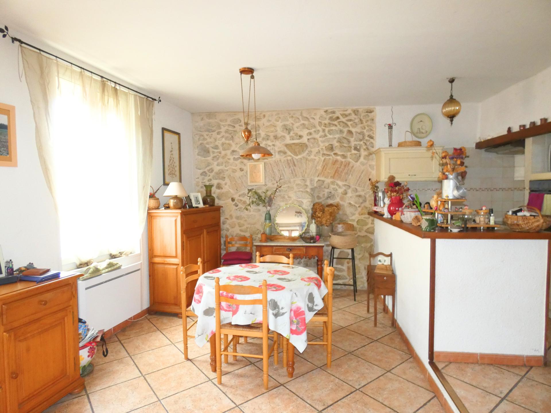 Photo-maison