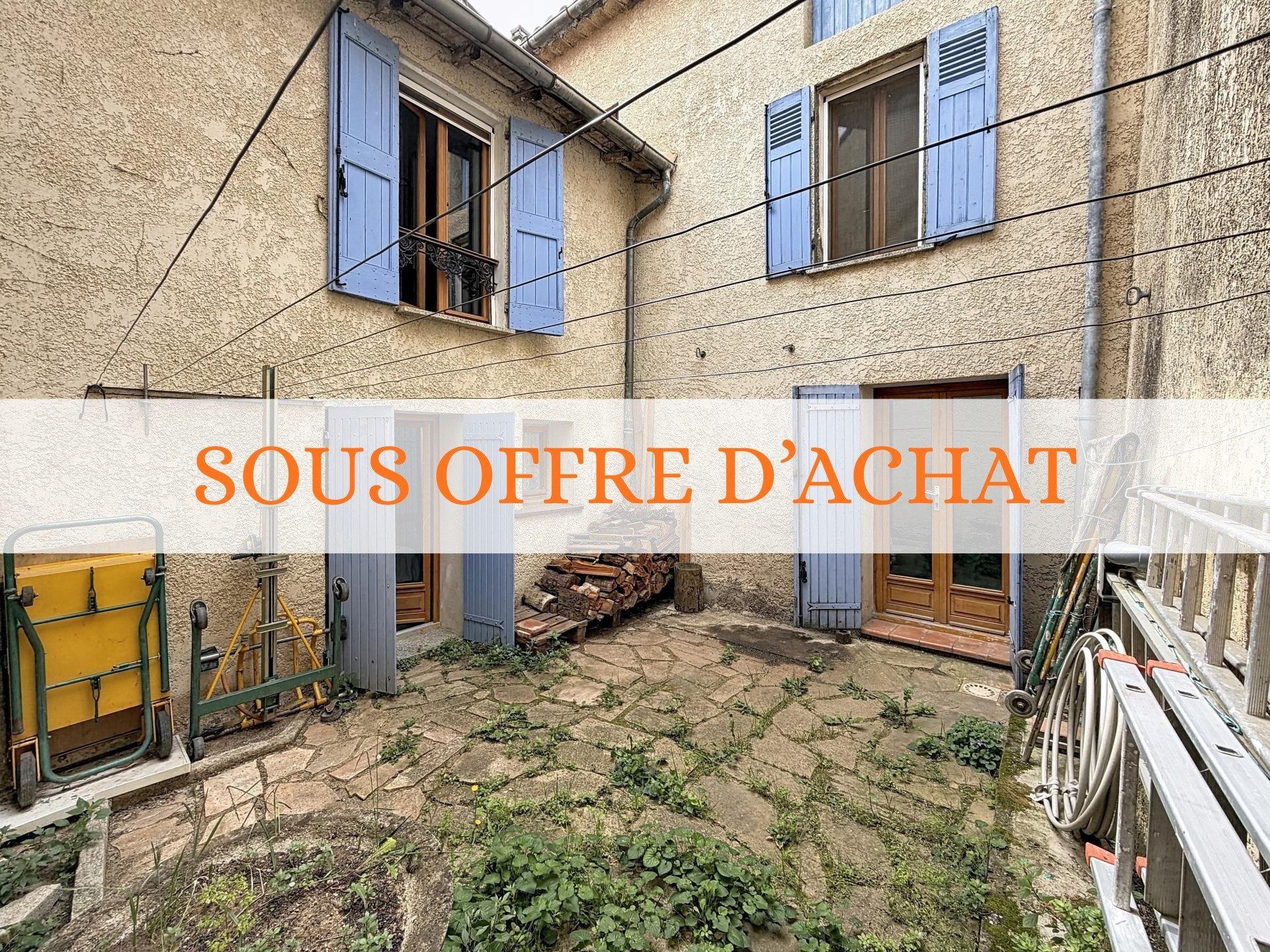 Photo-maison