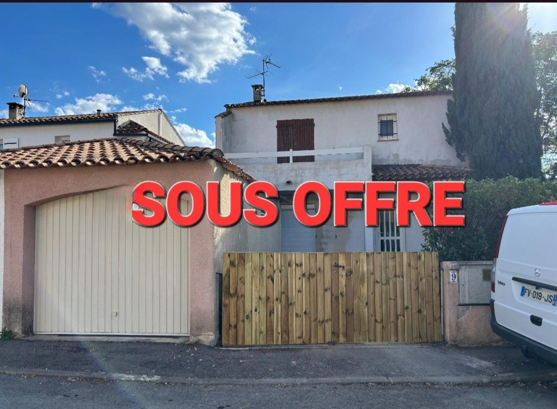 Photo-maison