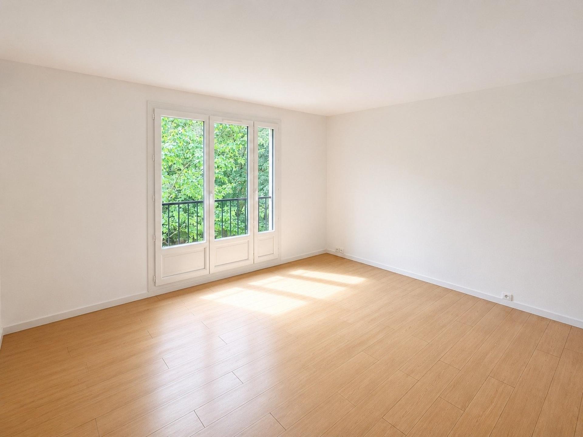 Photo-appartement