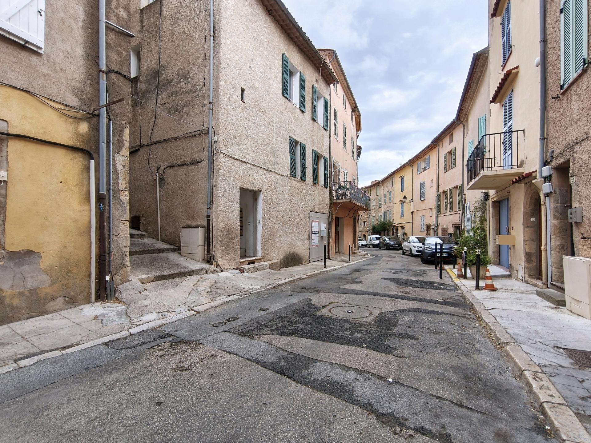Photo-appartement