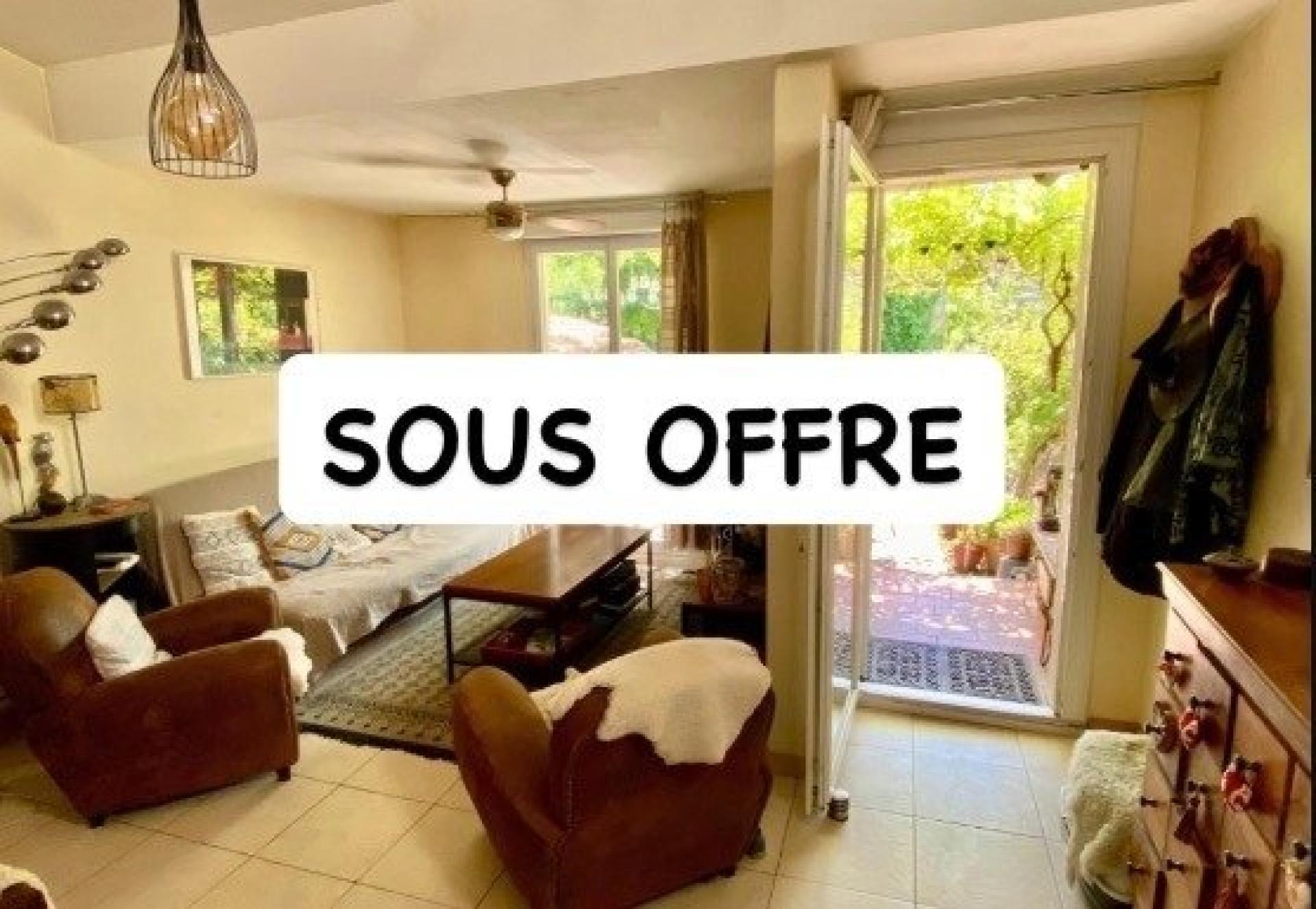 Photo-maison