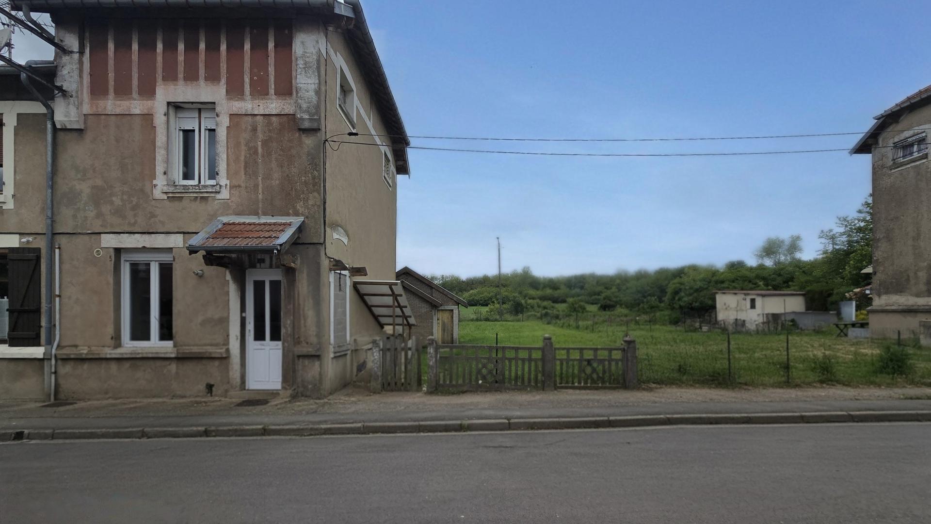 Photo-maison