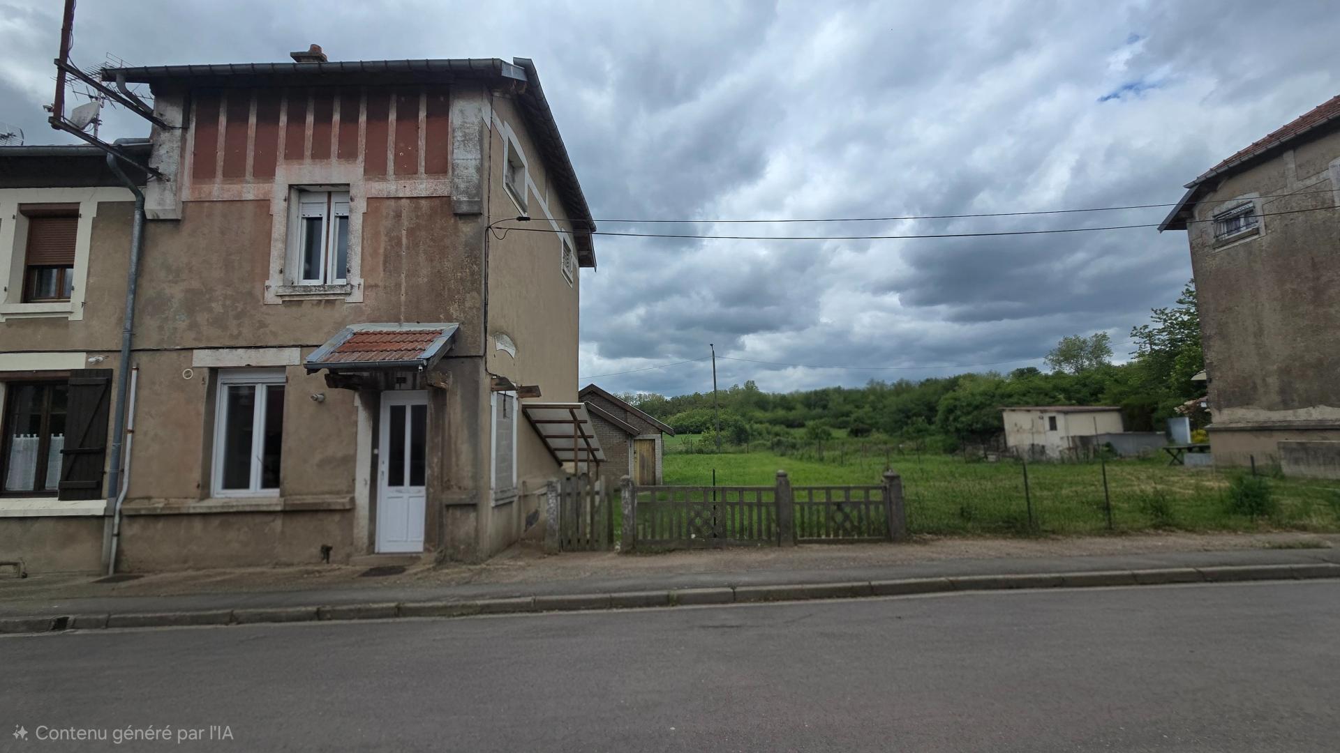 Photo-maison