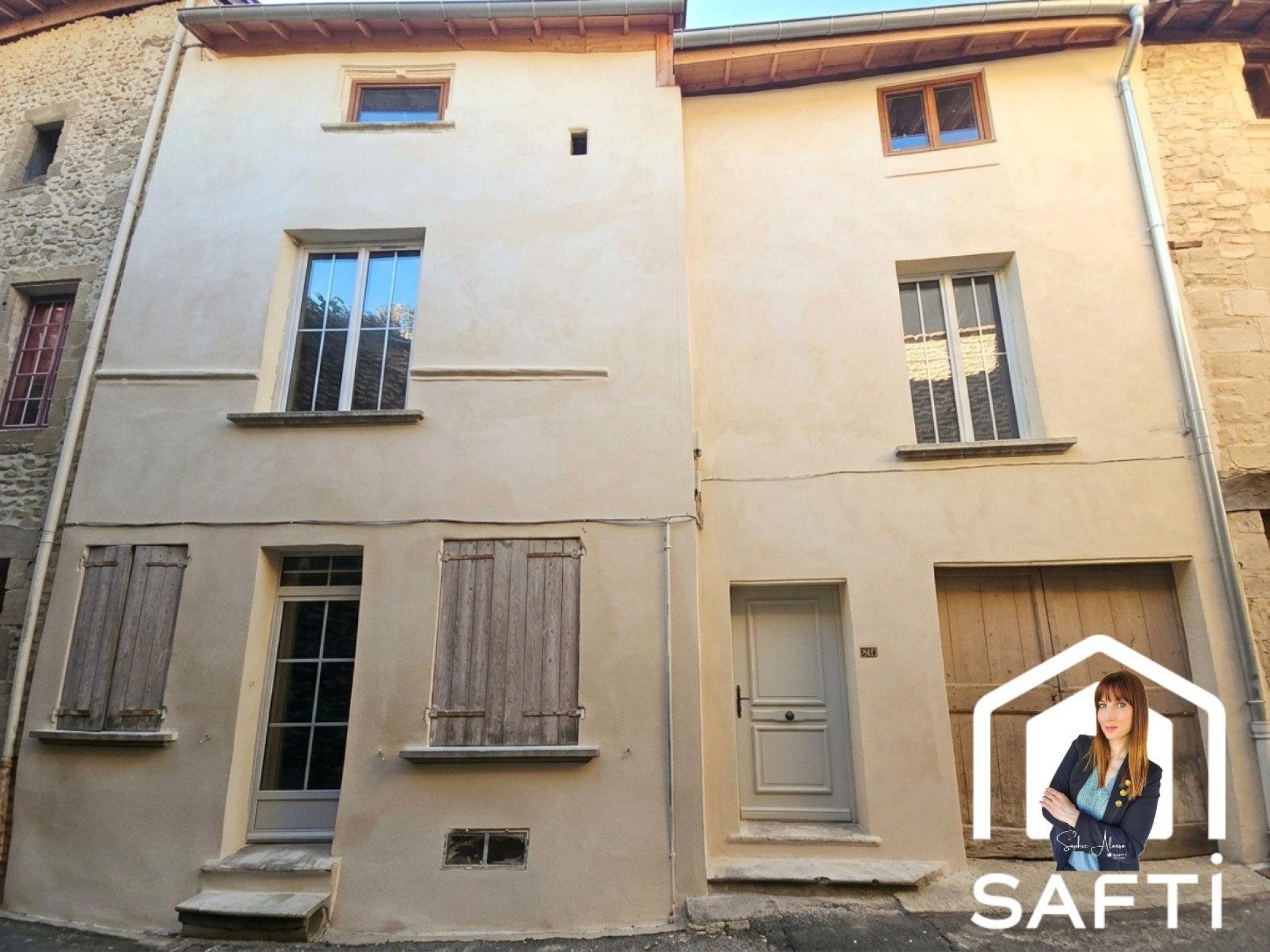 Photo-maison