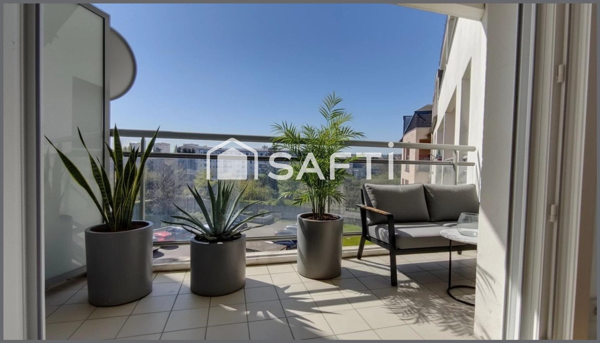 Photo-appartement