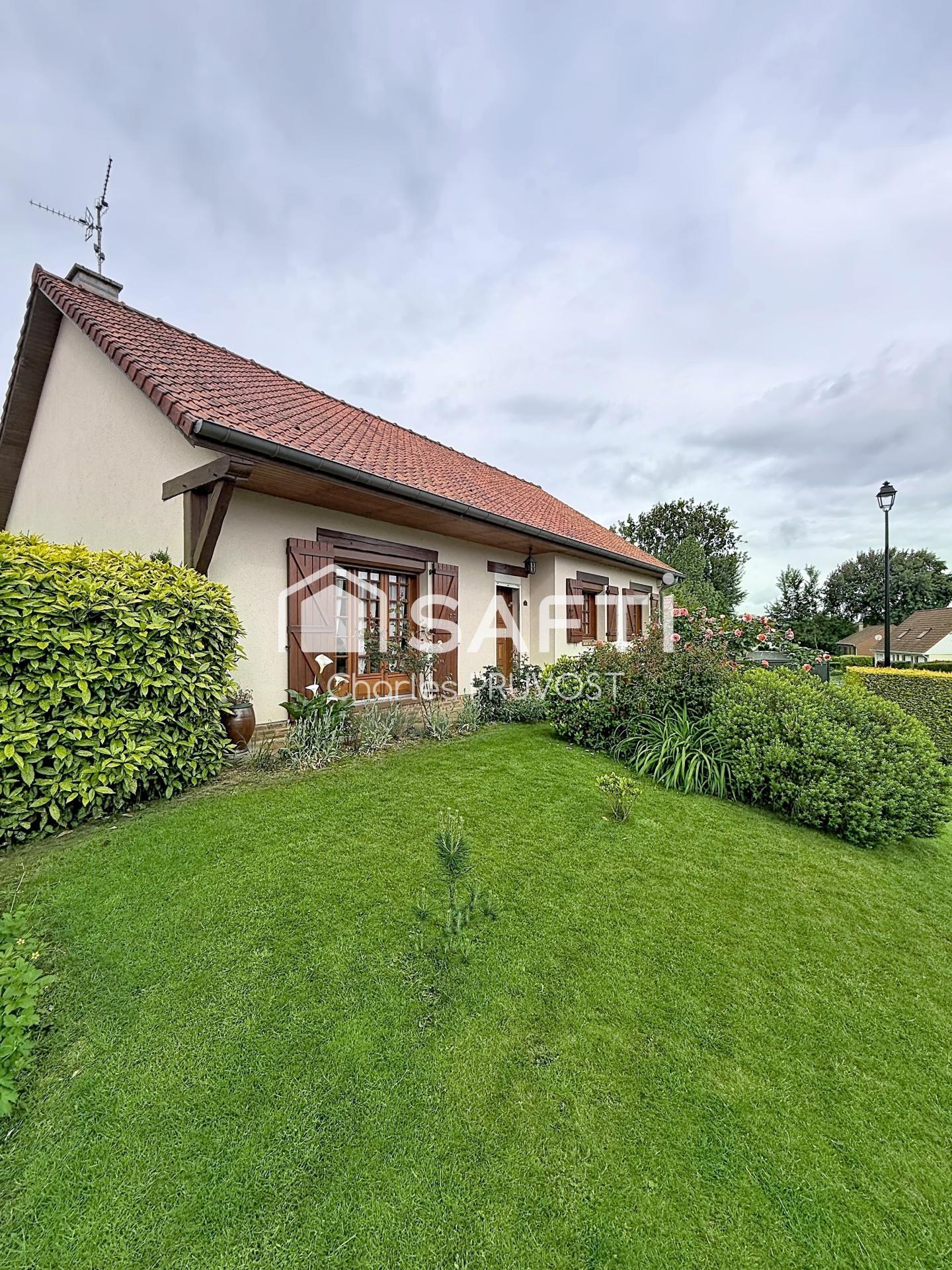 Photo-maison