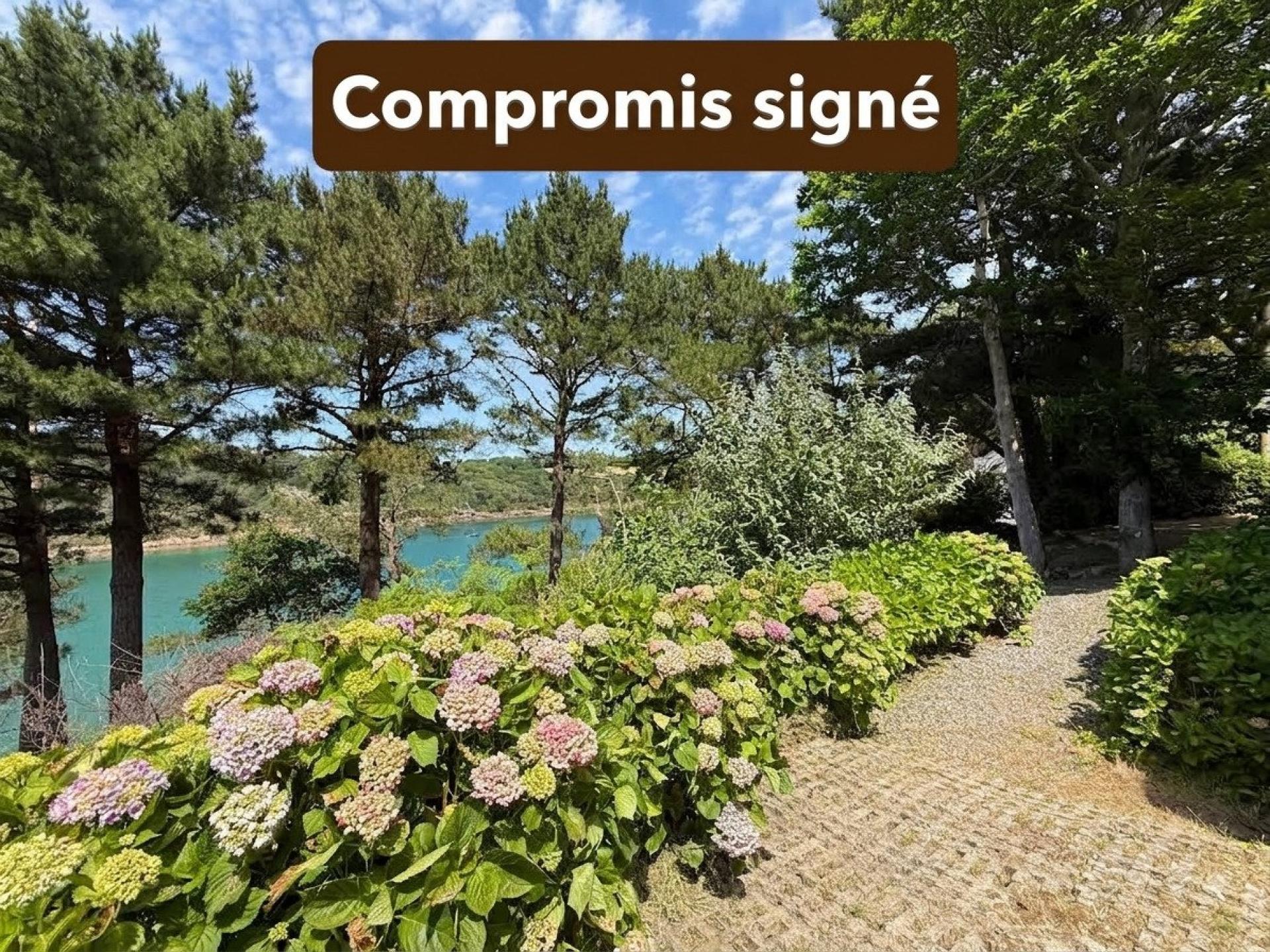 Photo 8 de l'annonce.