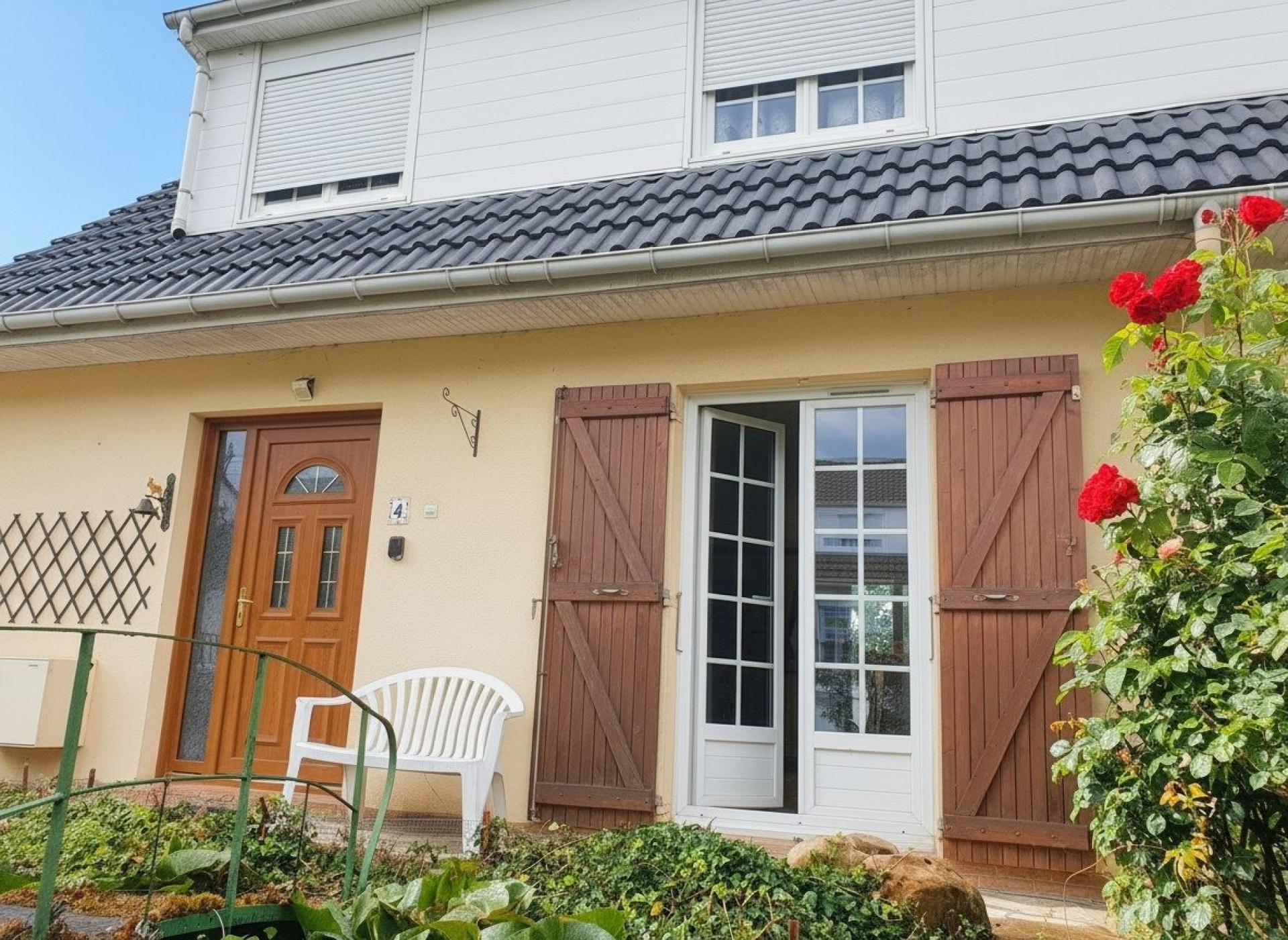Photo-maison