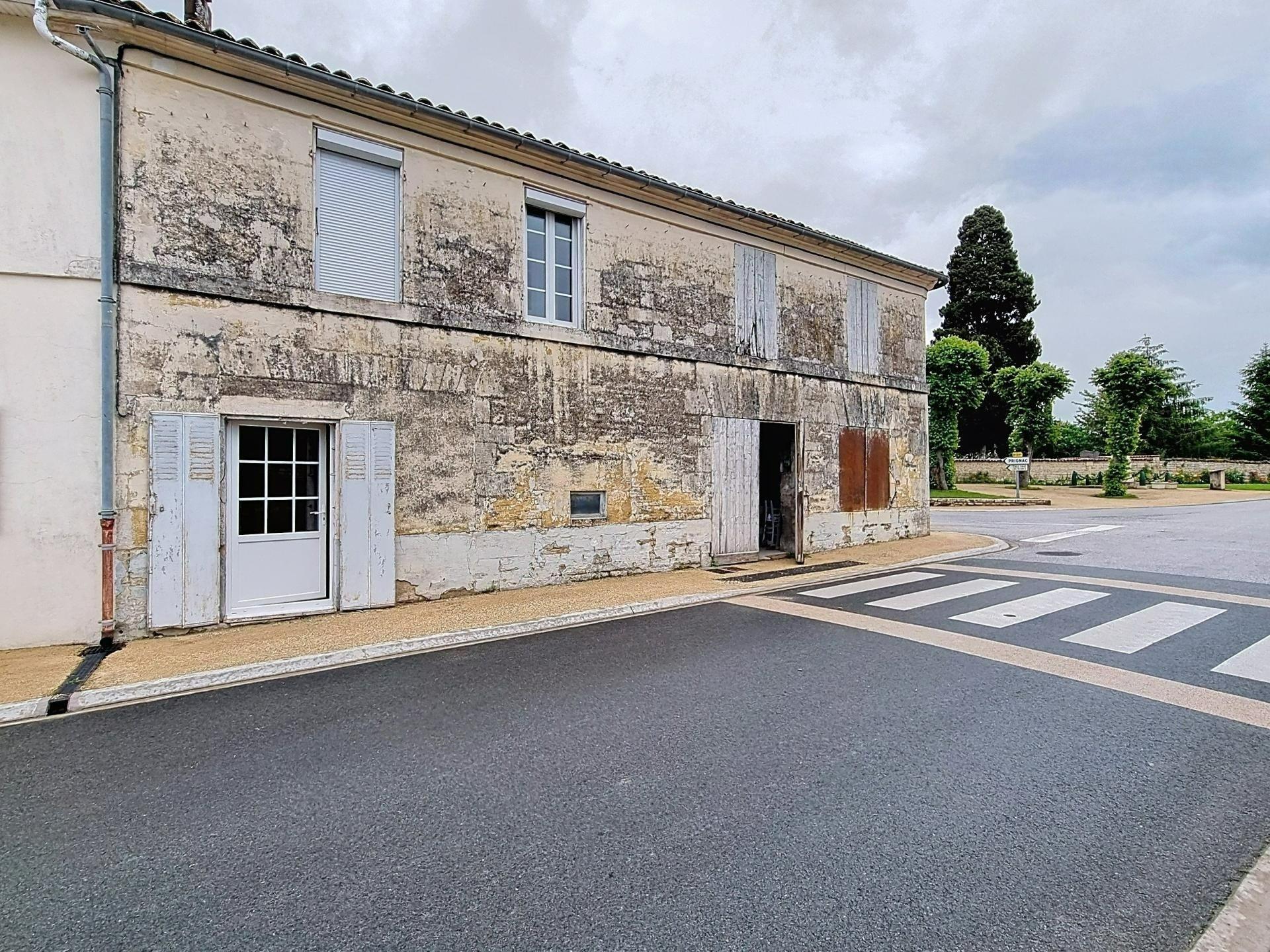 Photo-maison