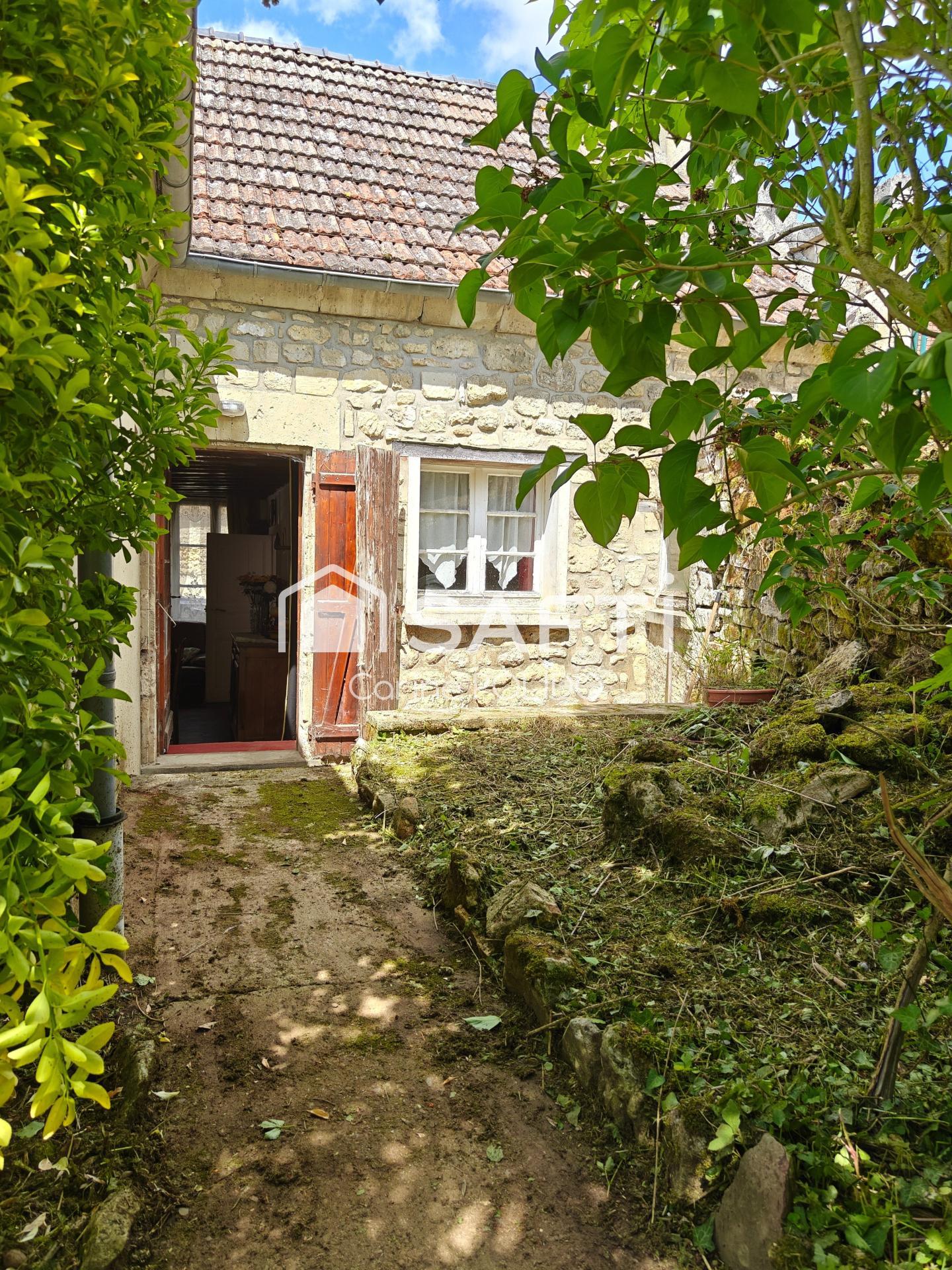 Photo-maison
