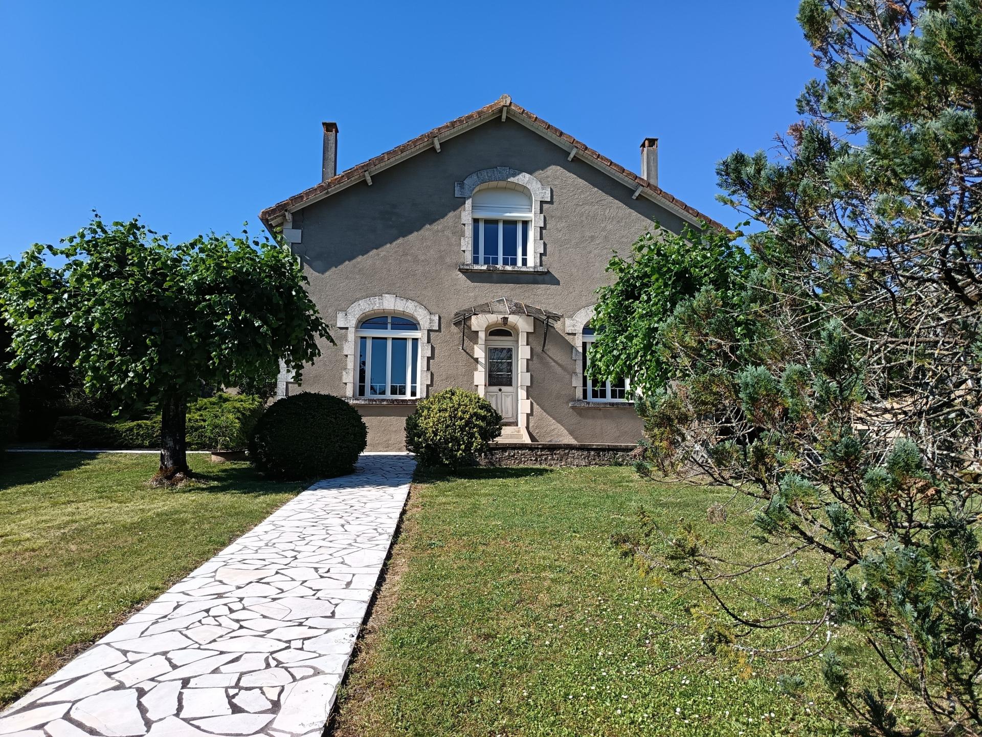 Photo-maison