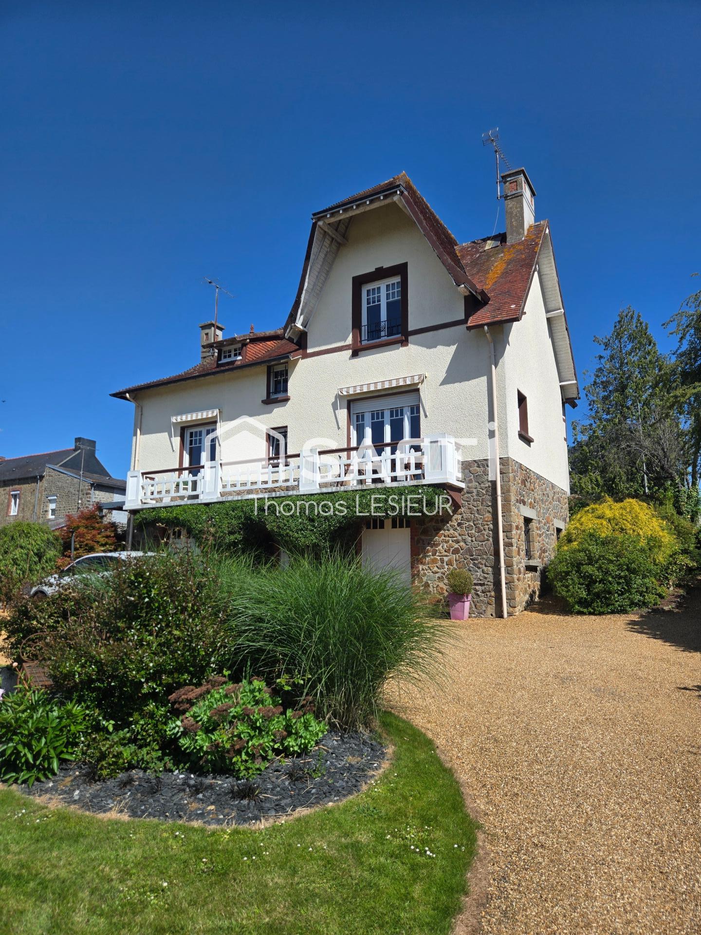 Photo-maison
