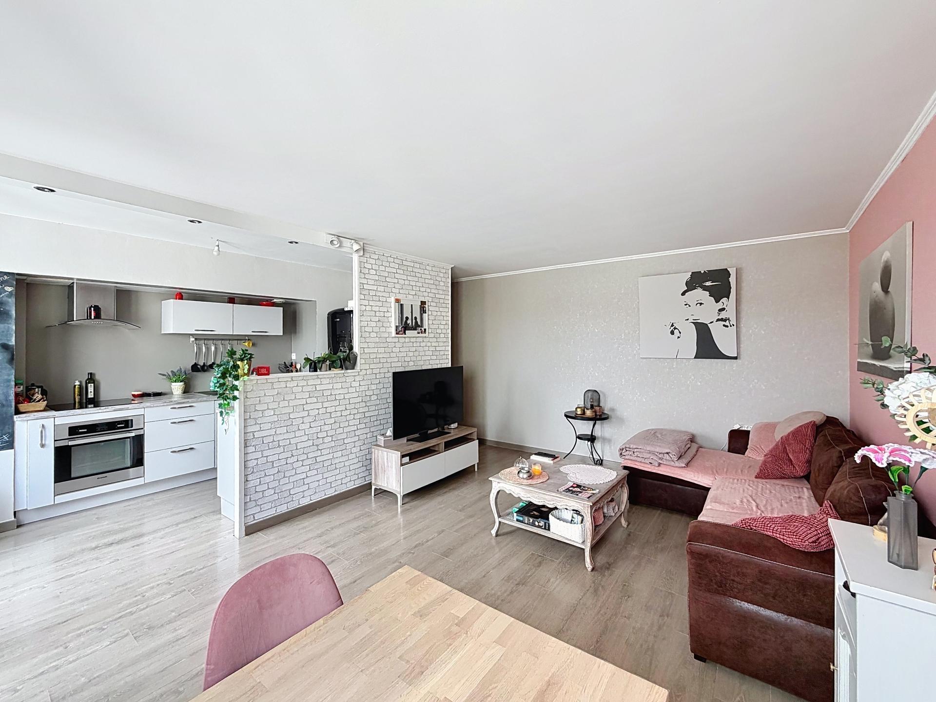 Photo-appartement