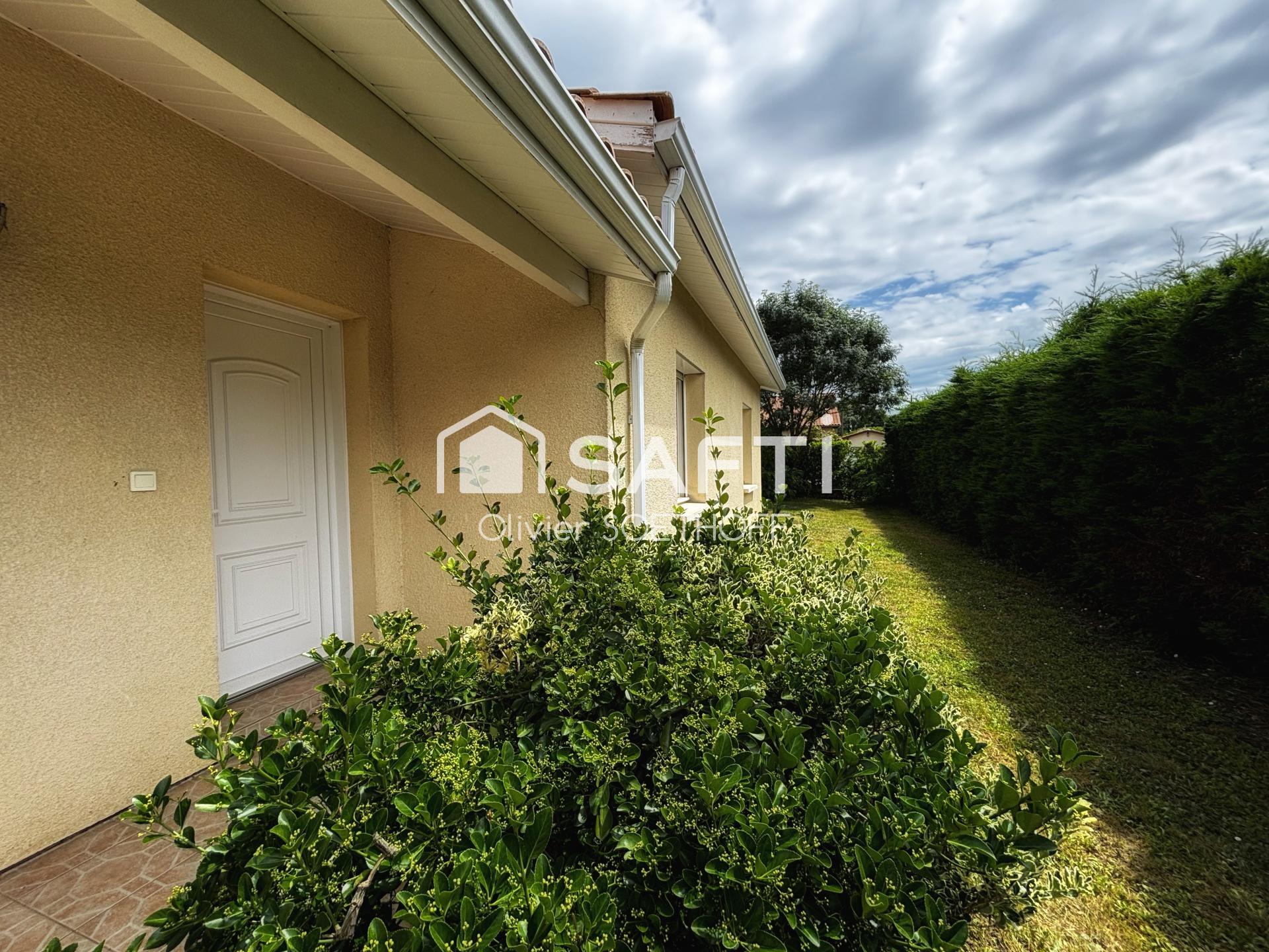 Photo-maison