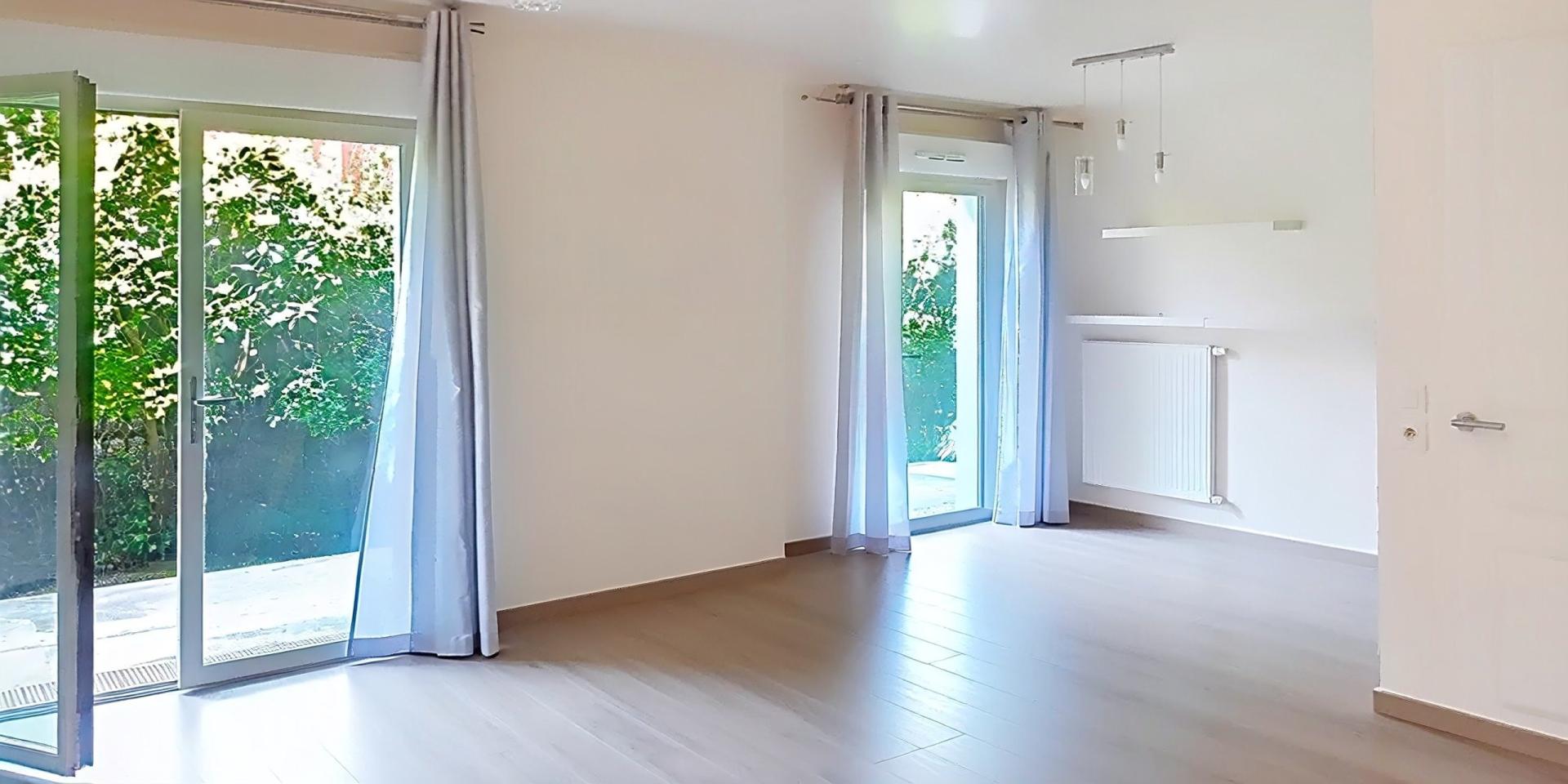 Photo-appartement