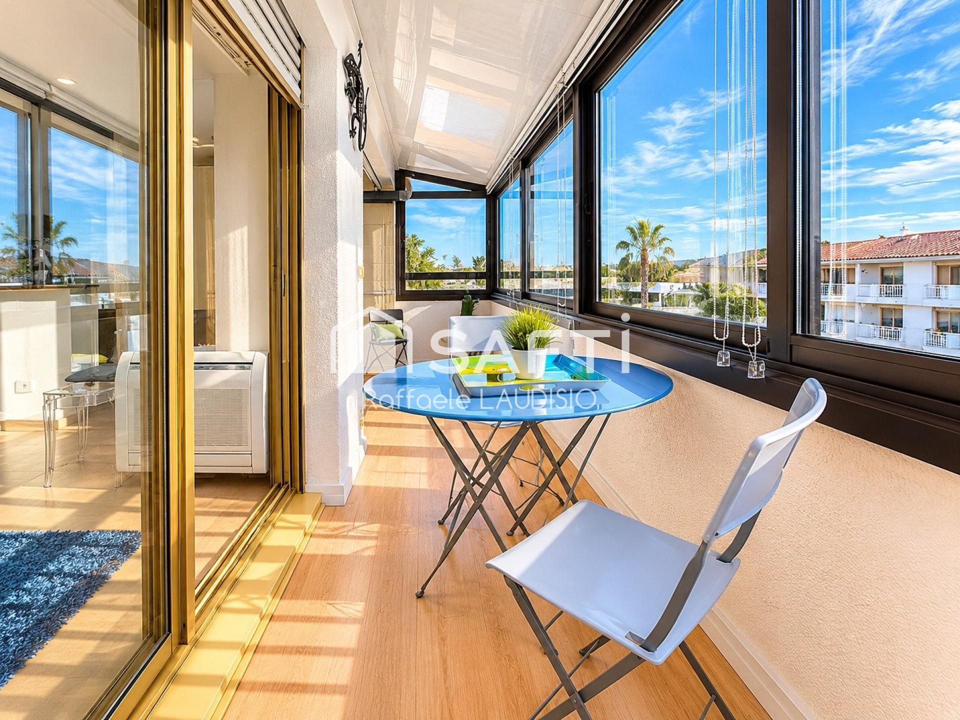 Photo-appartement