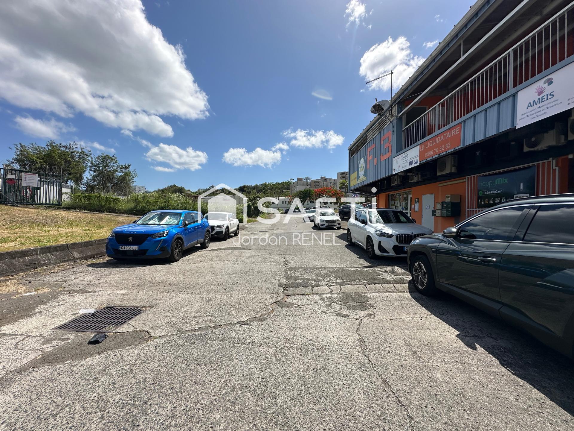 Photo-bureaux