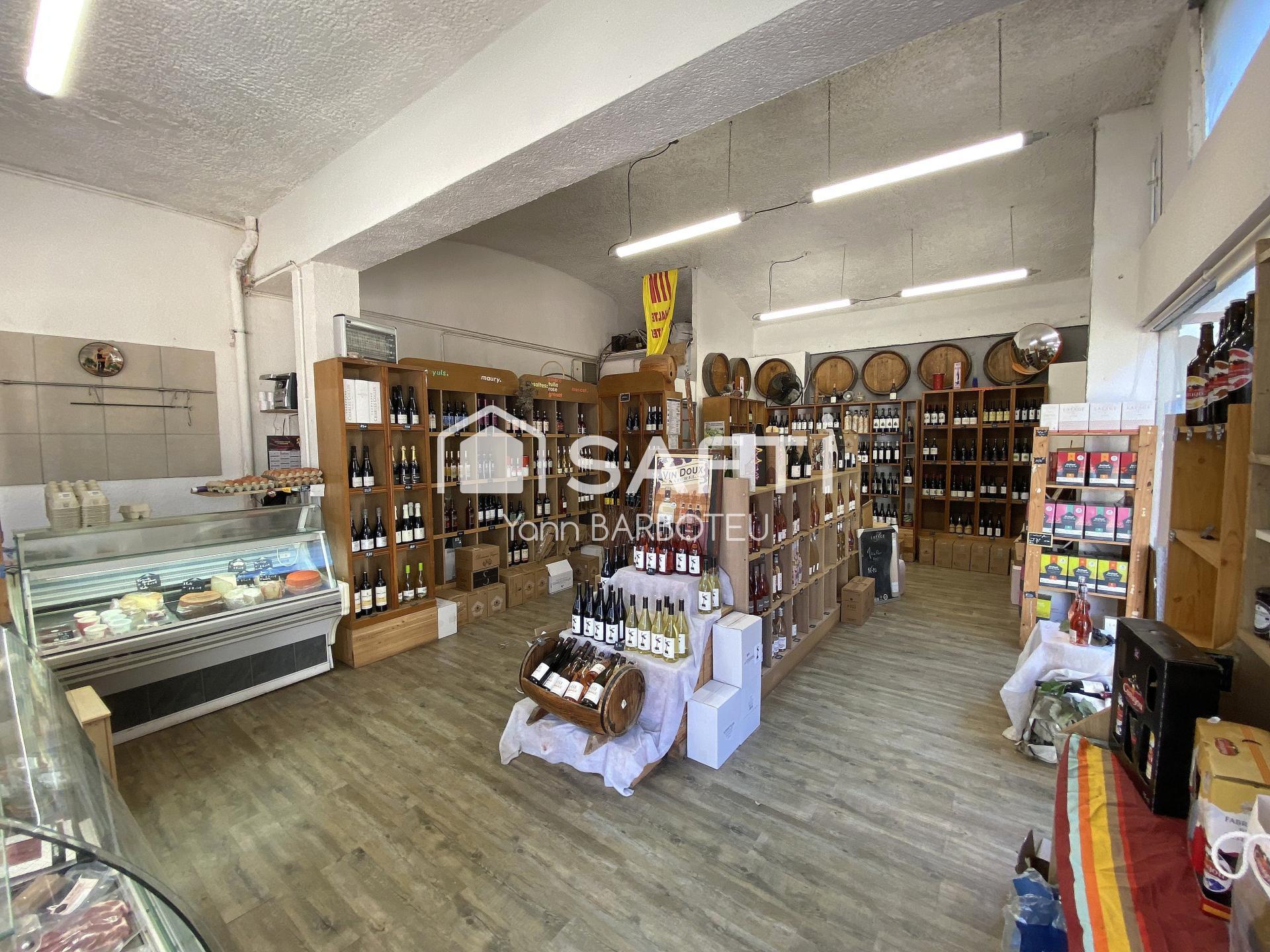 Photo-fonds_de_commerce