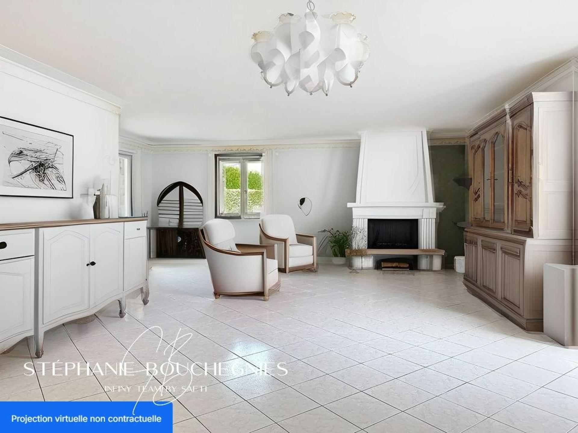 Photo-maison
