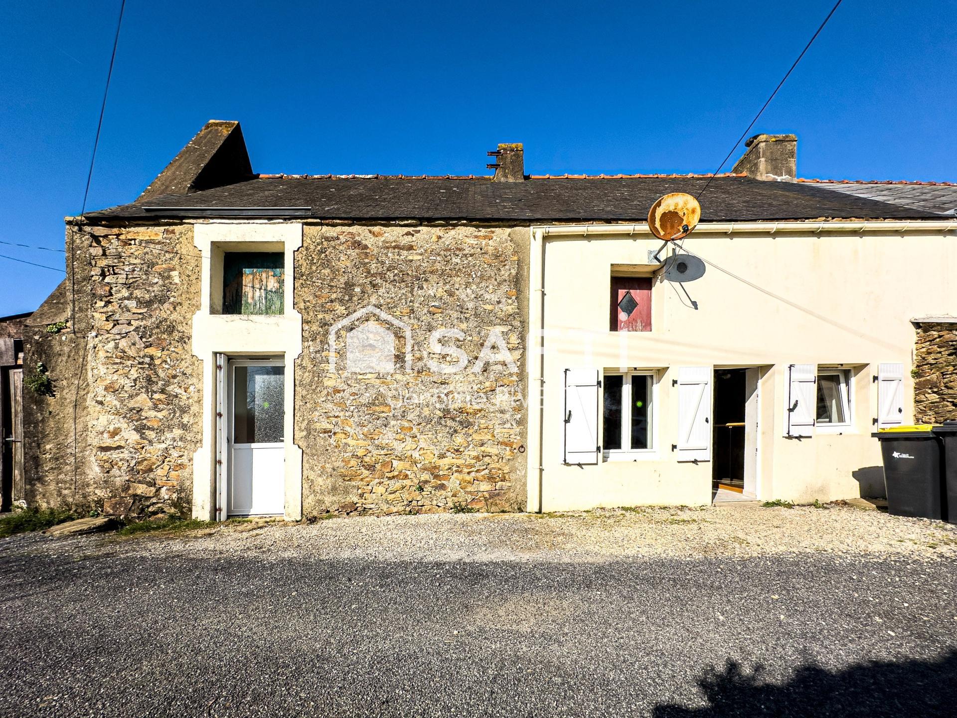Photo-maison