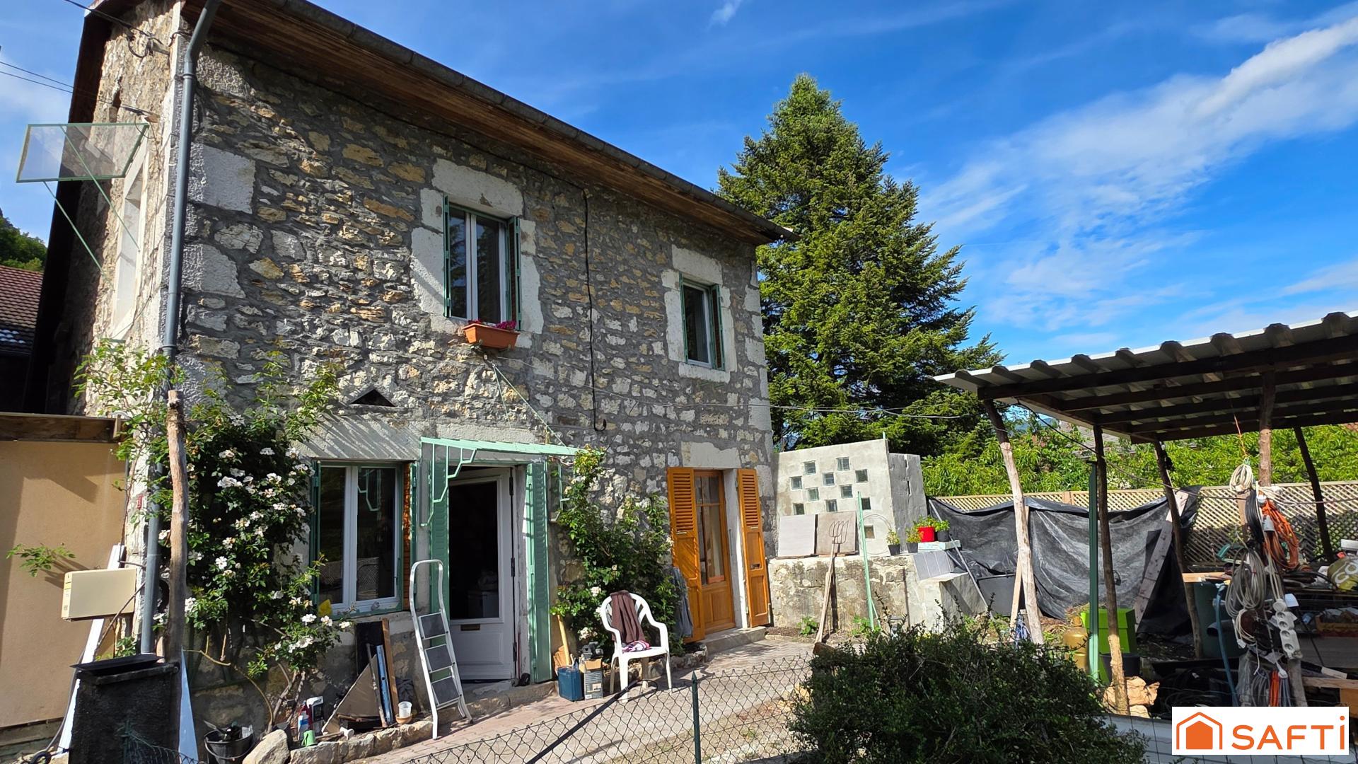 Photo-maison