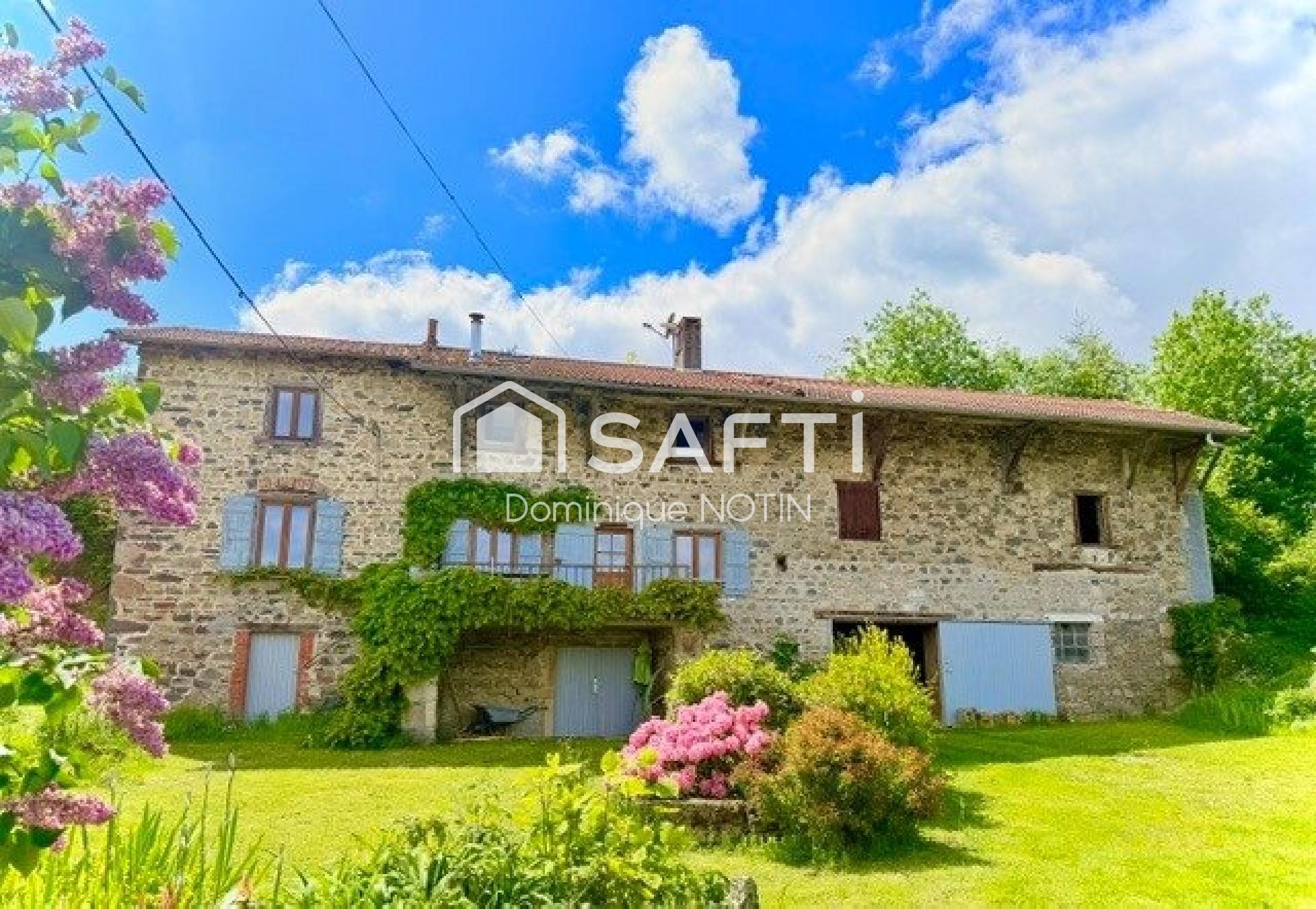 Photo-maison